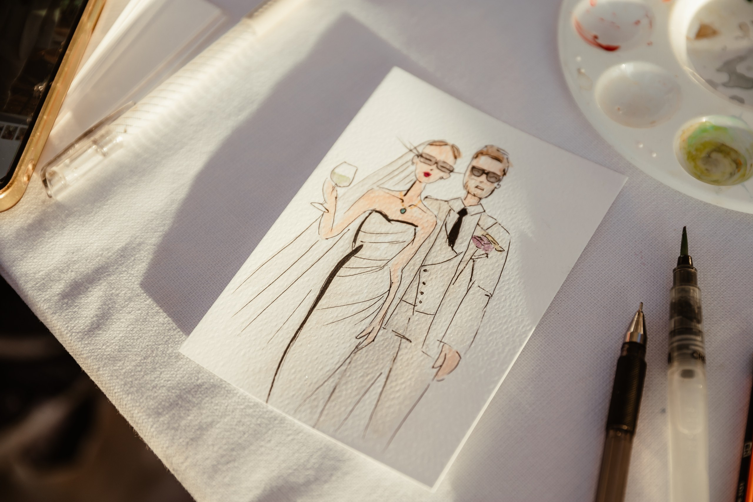 Wedding. Wedding and proposal photographer Italy Como Milan Pavia Bergamo Tuscany Marija Galaka