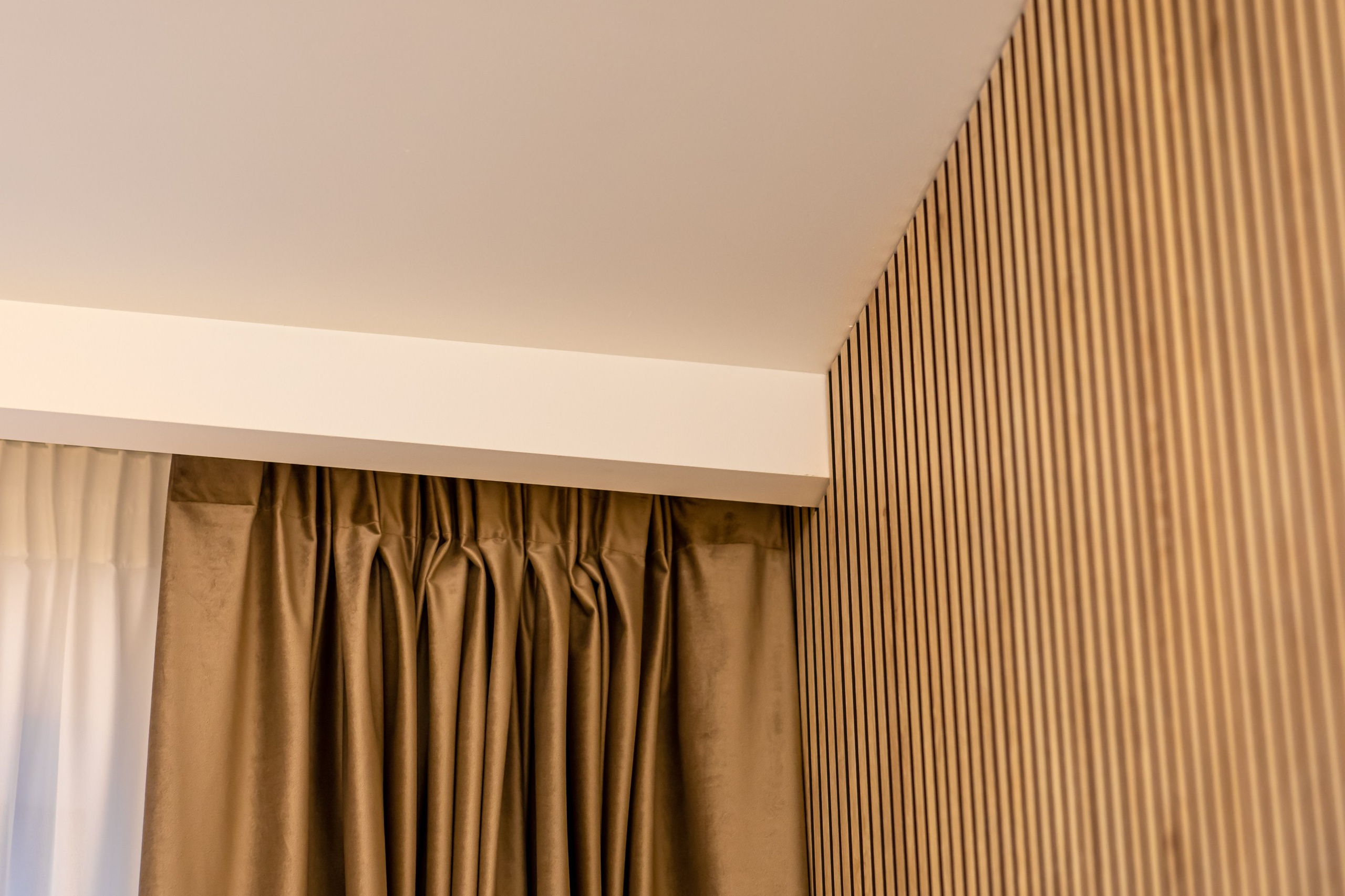 Design. FreitagPROFOTO
