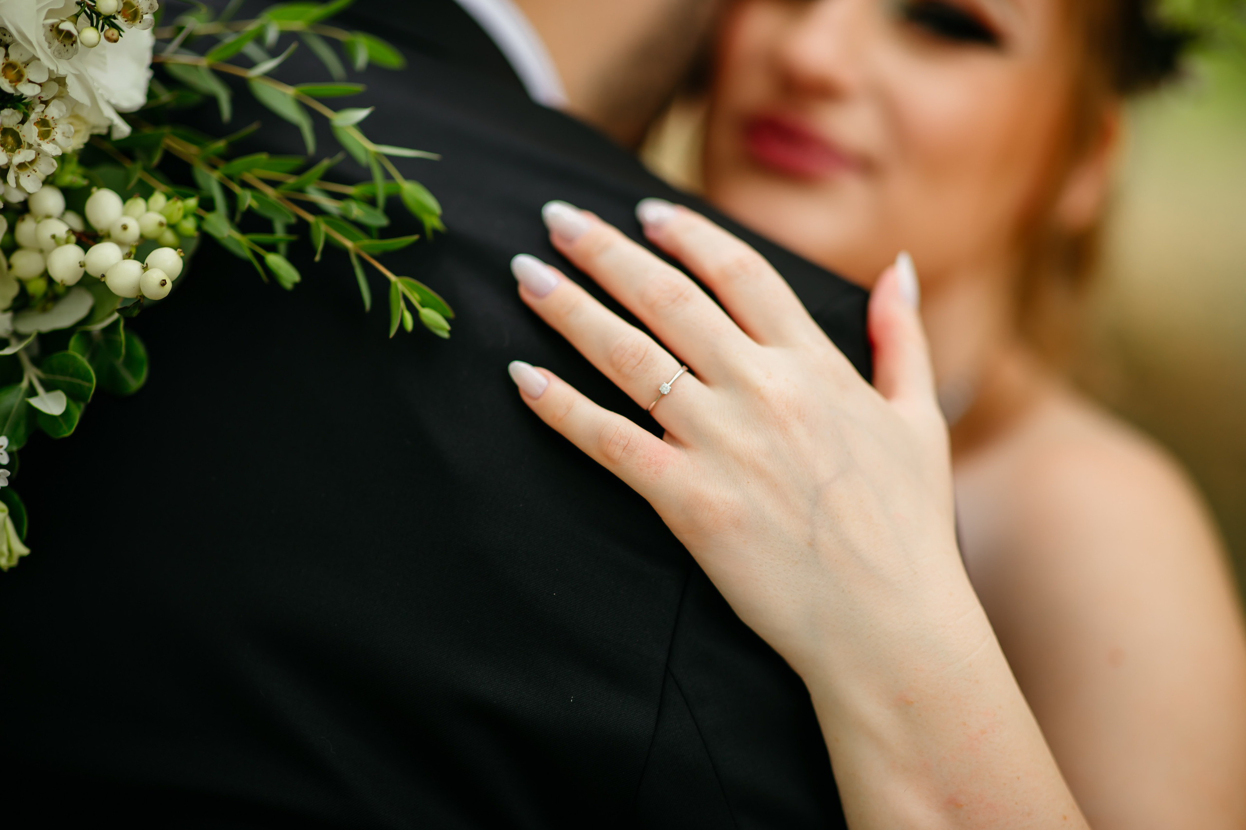 Nunta/Wedding. FreitagPROFOTO