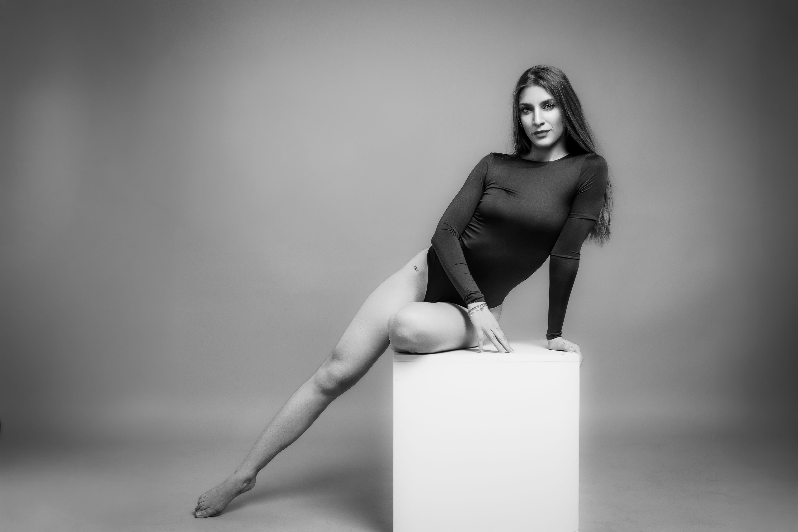 Fotograf cununie civilă în parc București