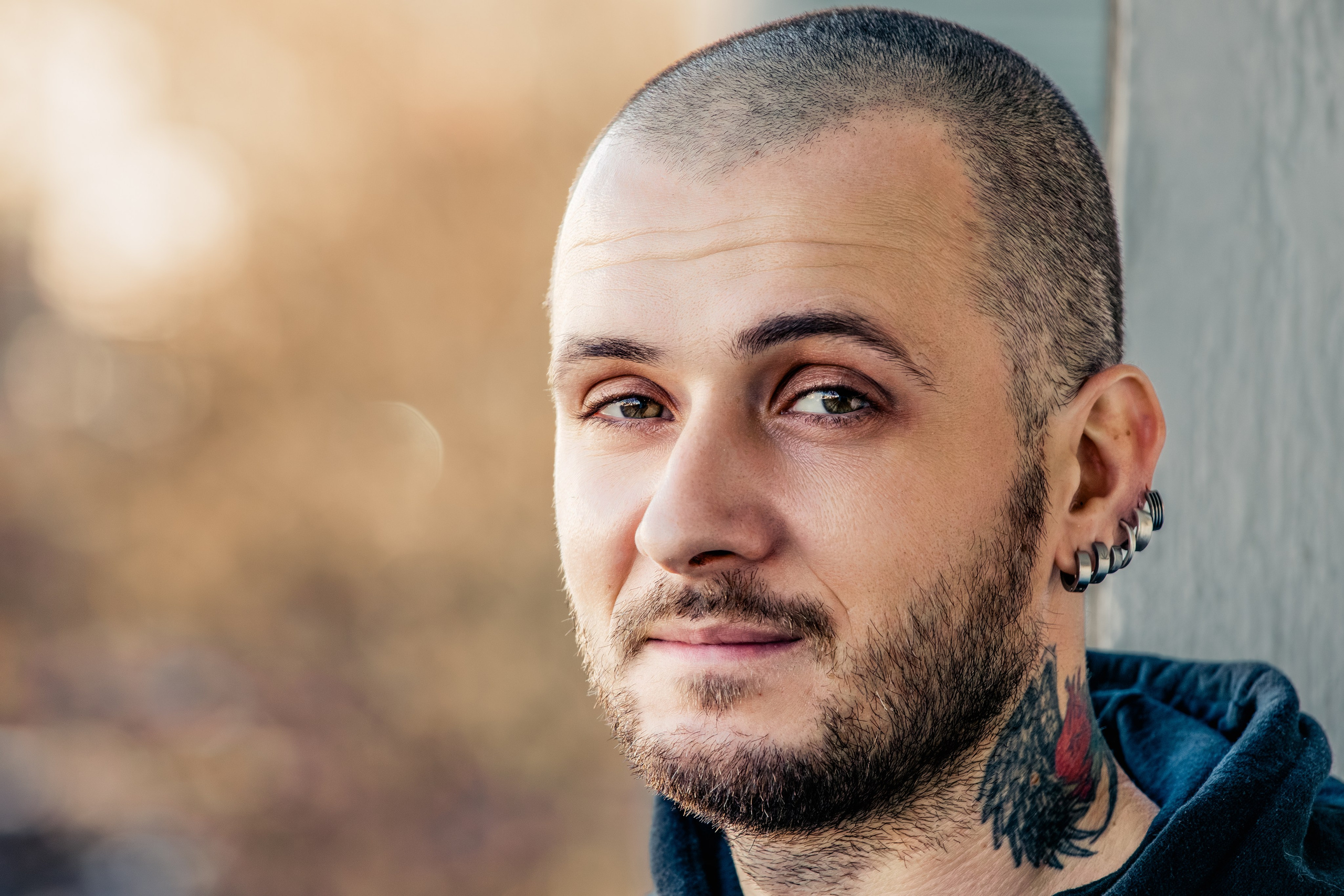 Fotograf nunți, botezuri și portrete în București – Mitroi Iulian