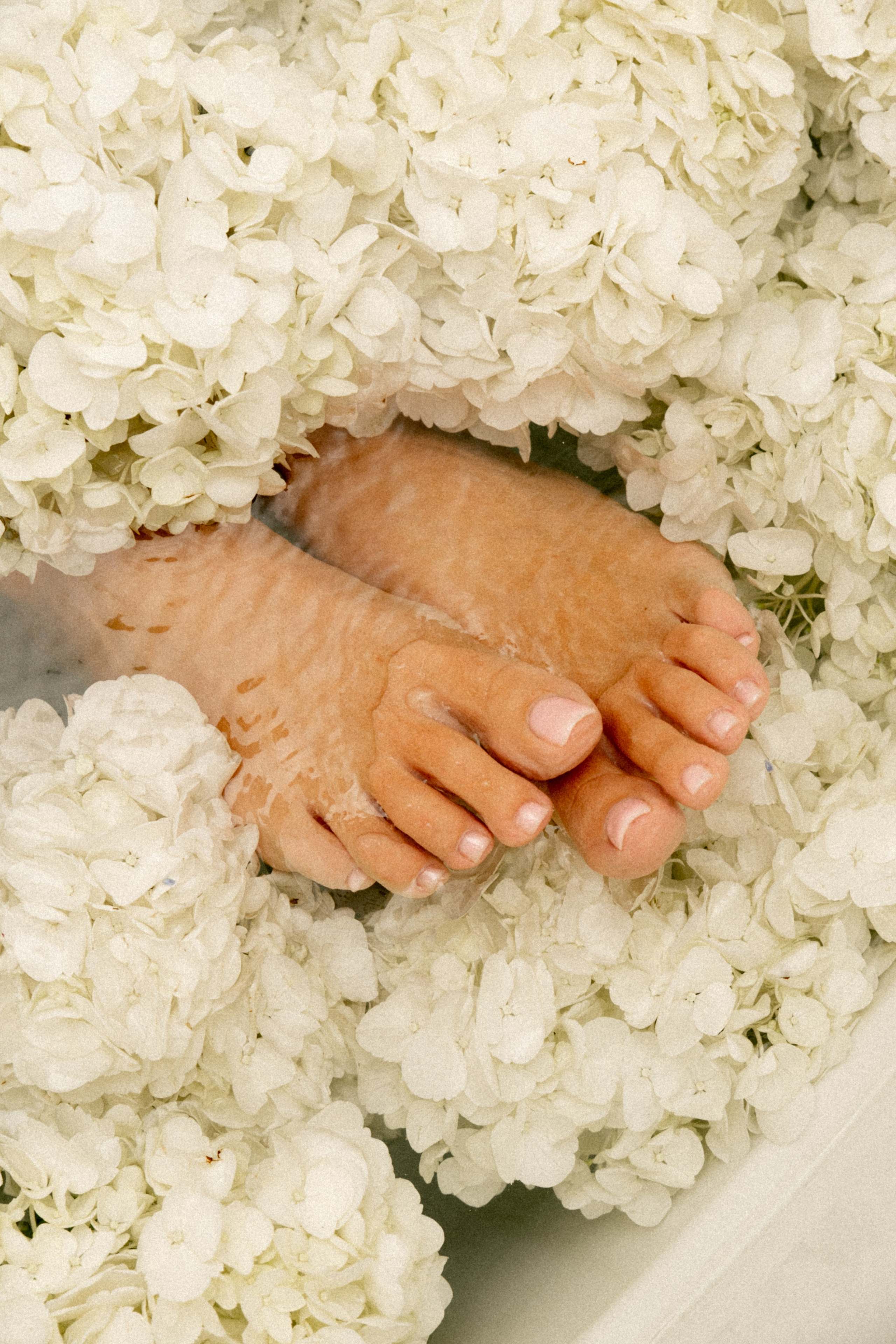 Katya. Photographer Vladmir Gladkov