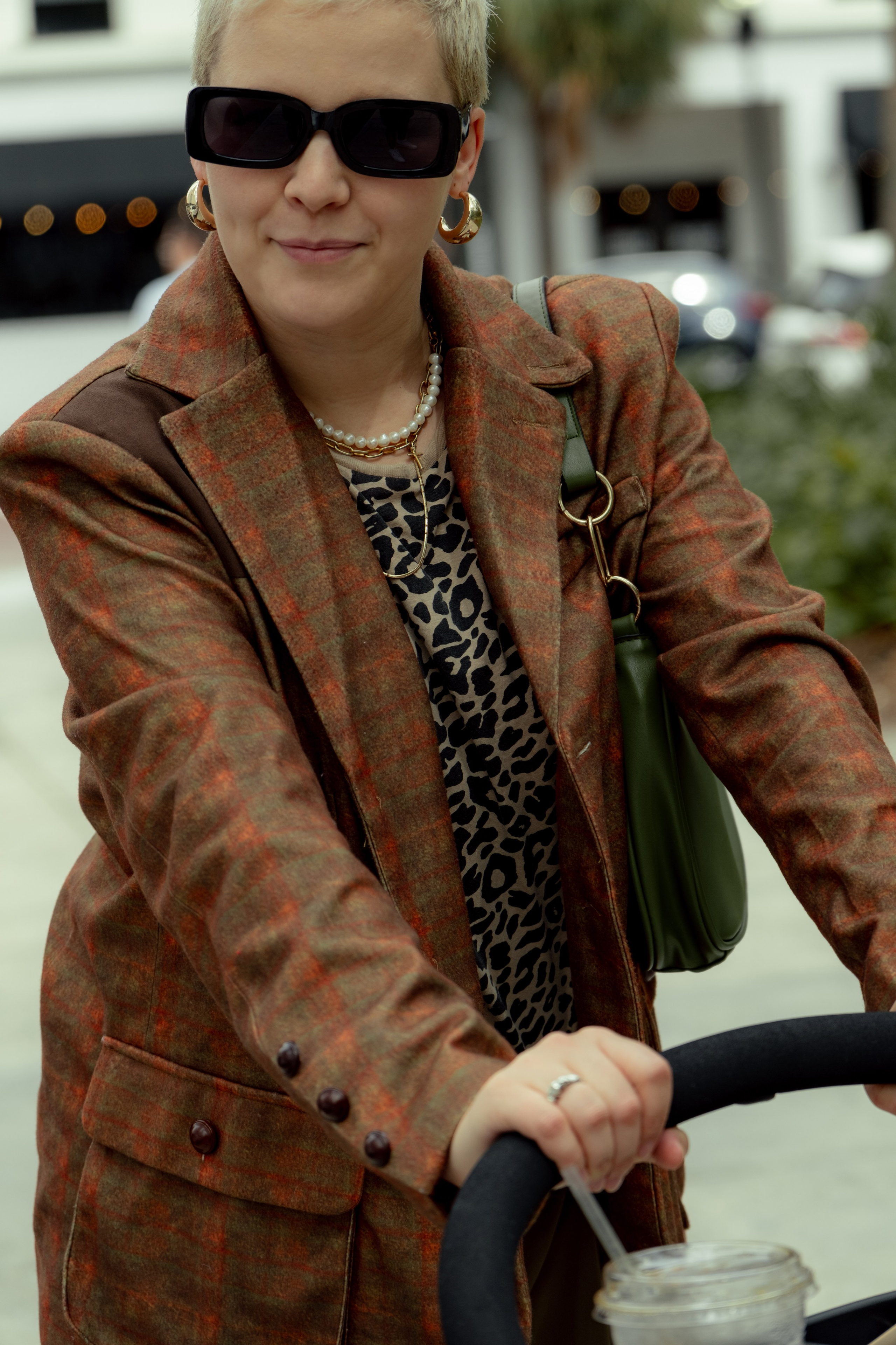 Asya. Photographer Vladmir Gladkov