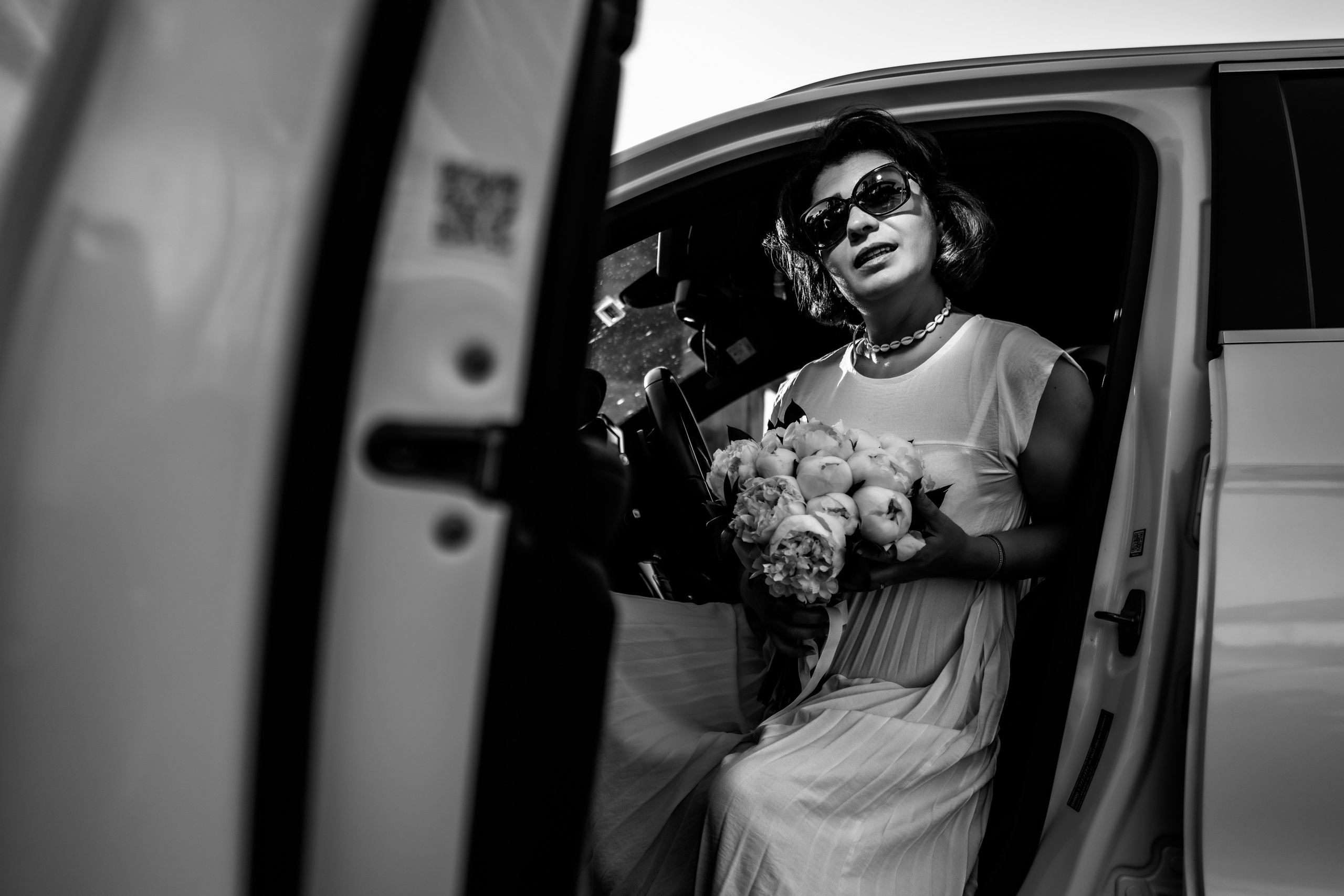 Bianca & Mihai. Liviu Andrei - Fotograf