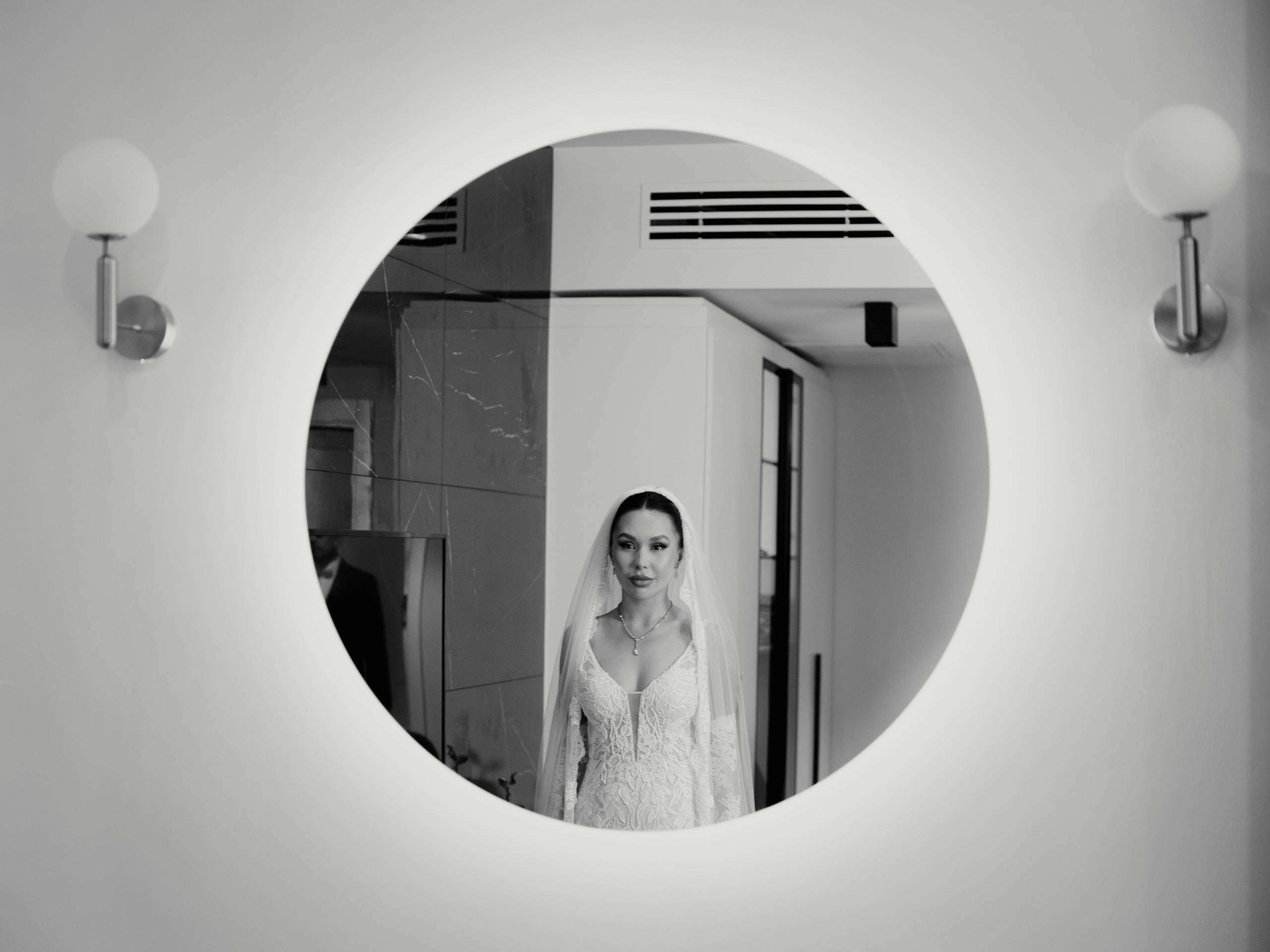 Рустам & София. Профессиональный фотограф в Ташкенте