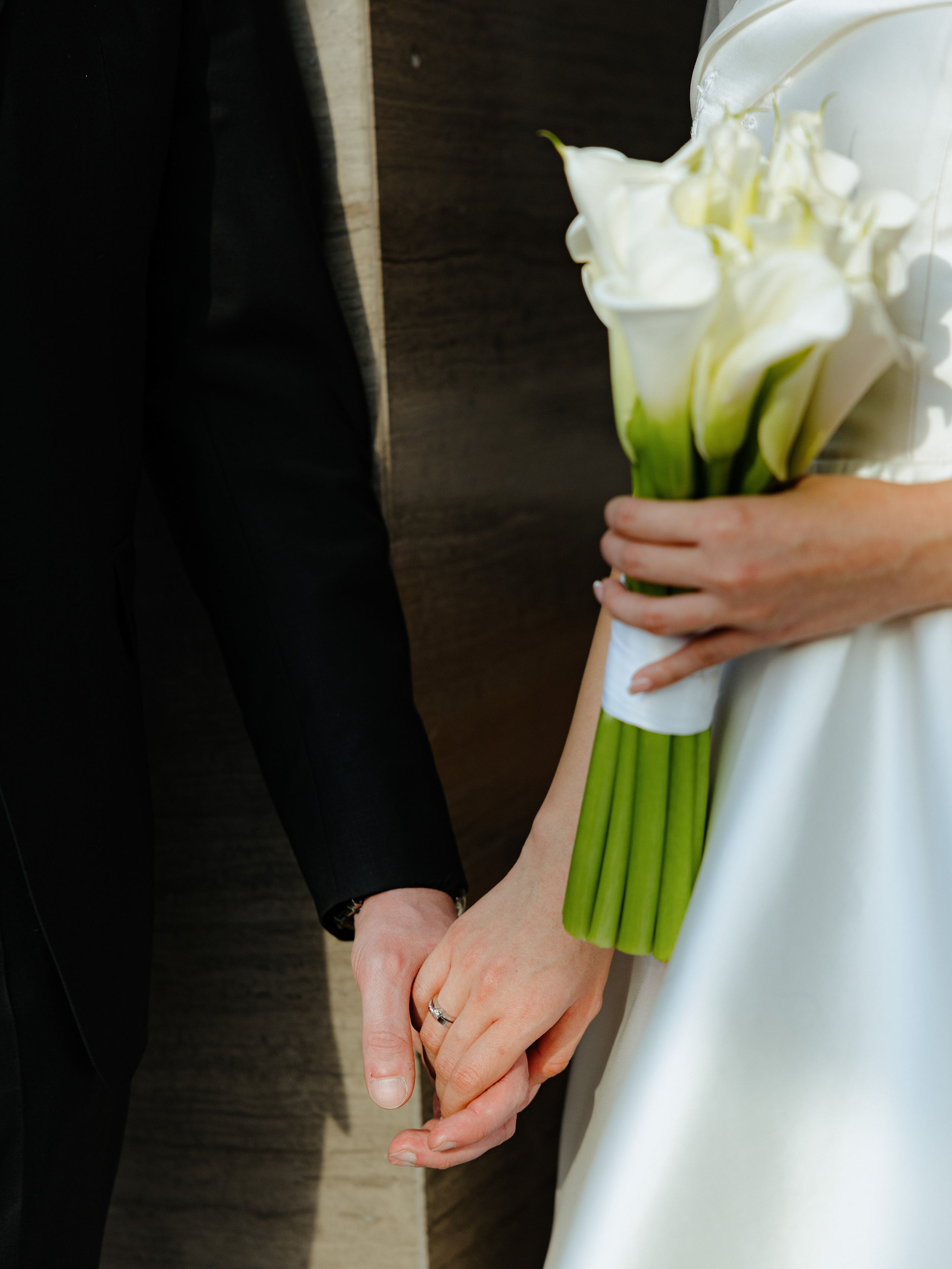 Азамат & Дилноза. Профессиональный фотограф в Ташкенте