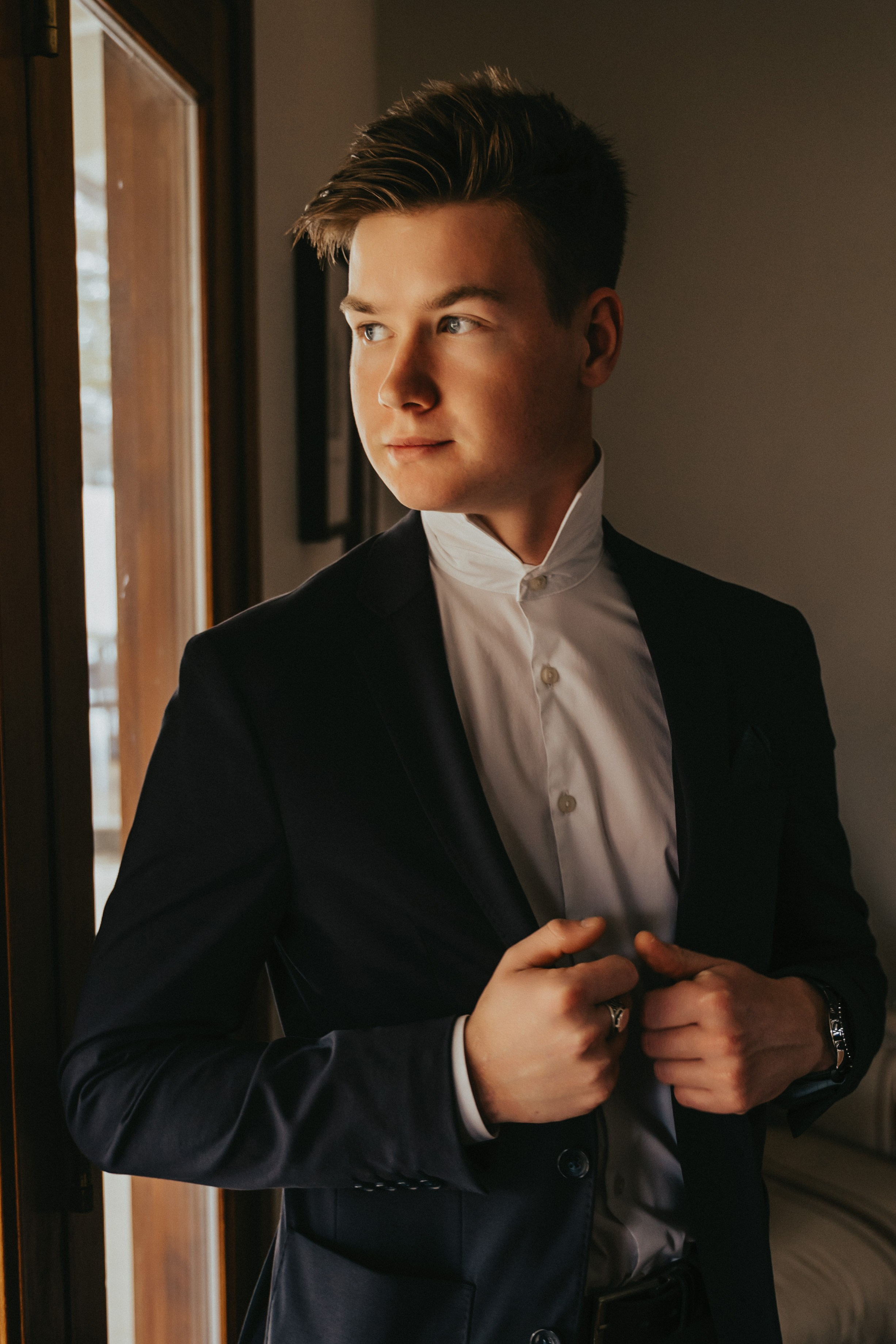 Visalia. Свадебный и семейный фотограф и видеограф в Калифорнии Сан-Франциско и Bay Area