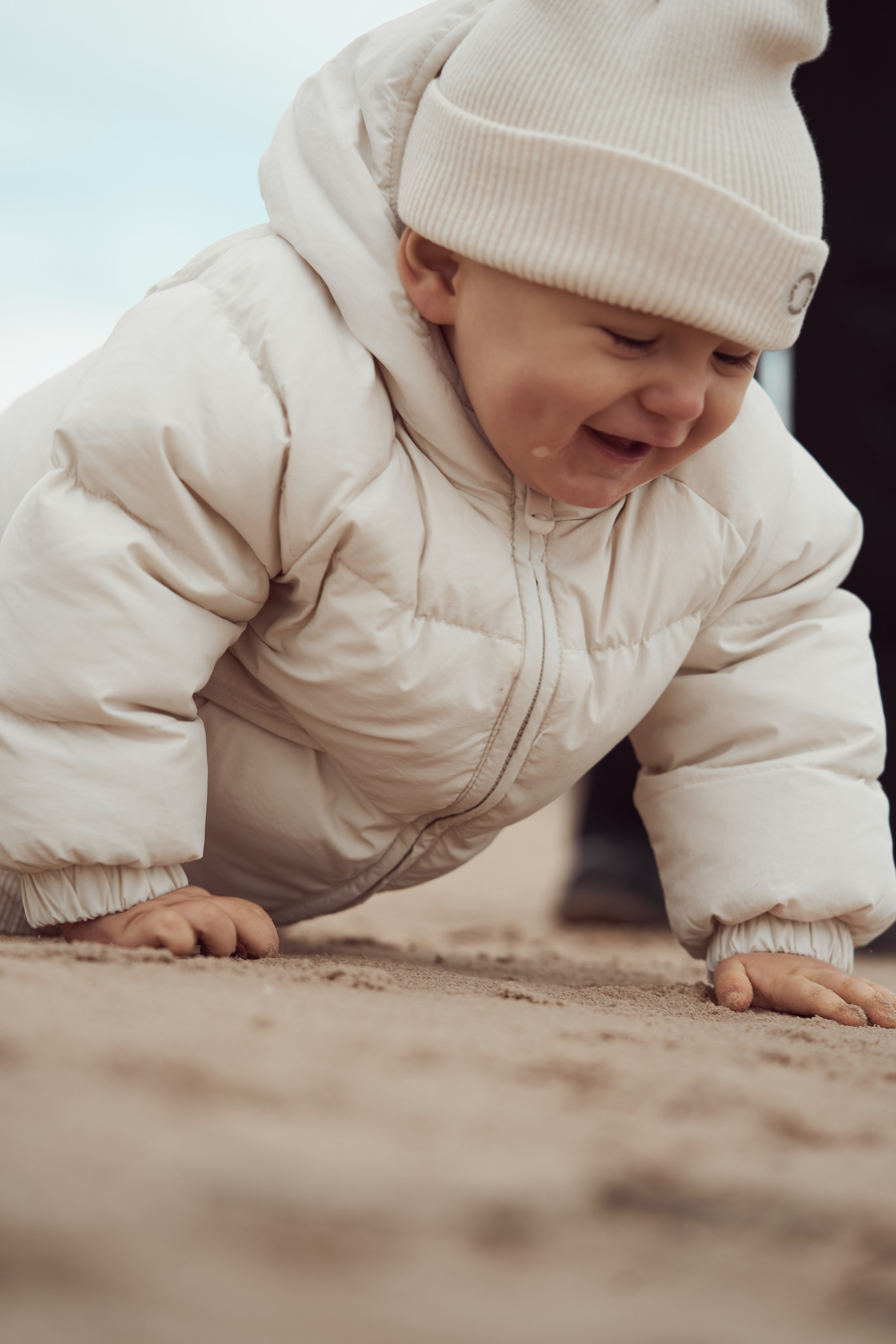 Portrait photographer in Riga. Photographer in Doha, Qatar