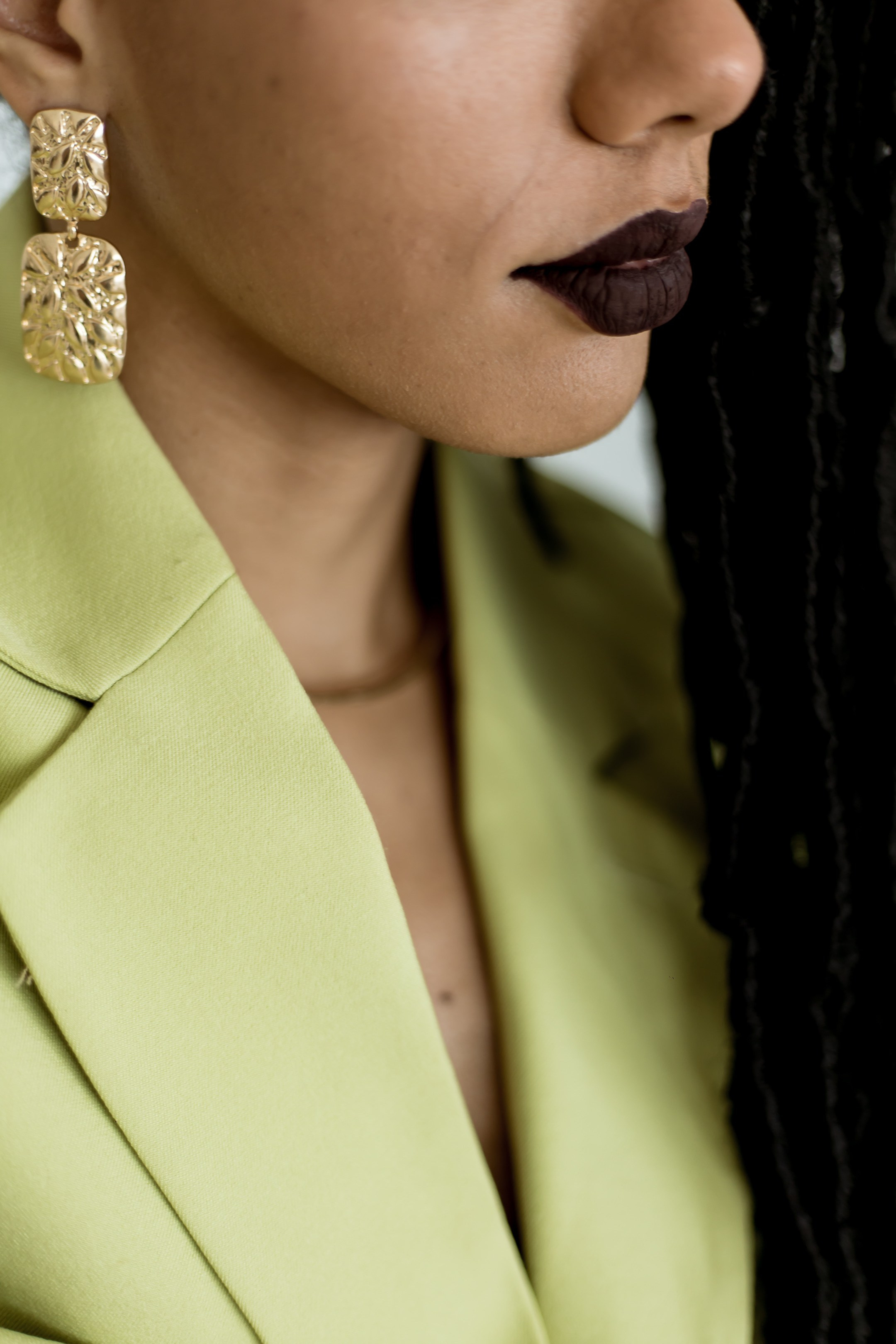 Brand Session. Fotógrafa de familia no Rio de janeiro