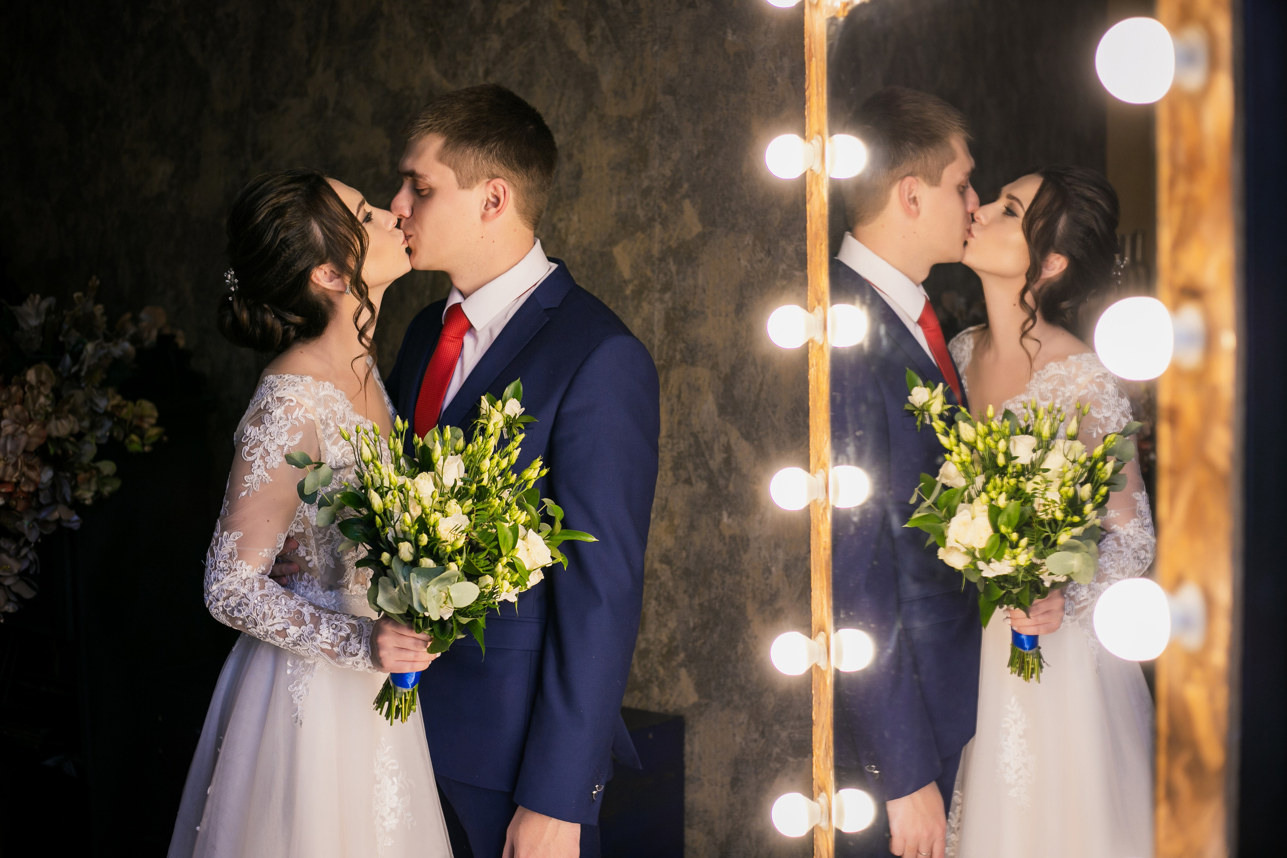 Svadobny fotograf svadobny fotograf cena kameraman na svadbu cena. Fotograf kameraman na svadbu Bratislava Banská Bystrica Сelé Slovensko svadobný kameraman