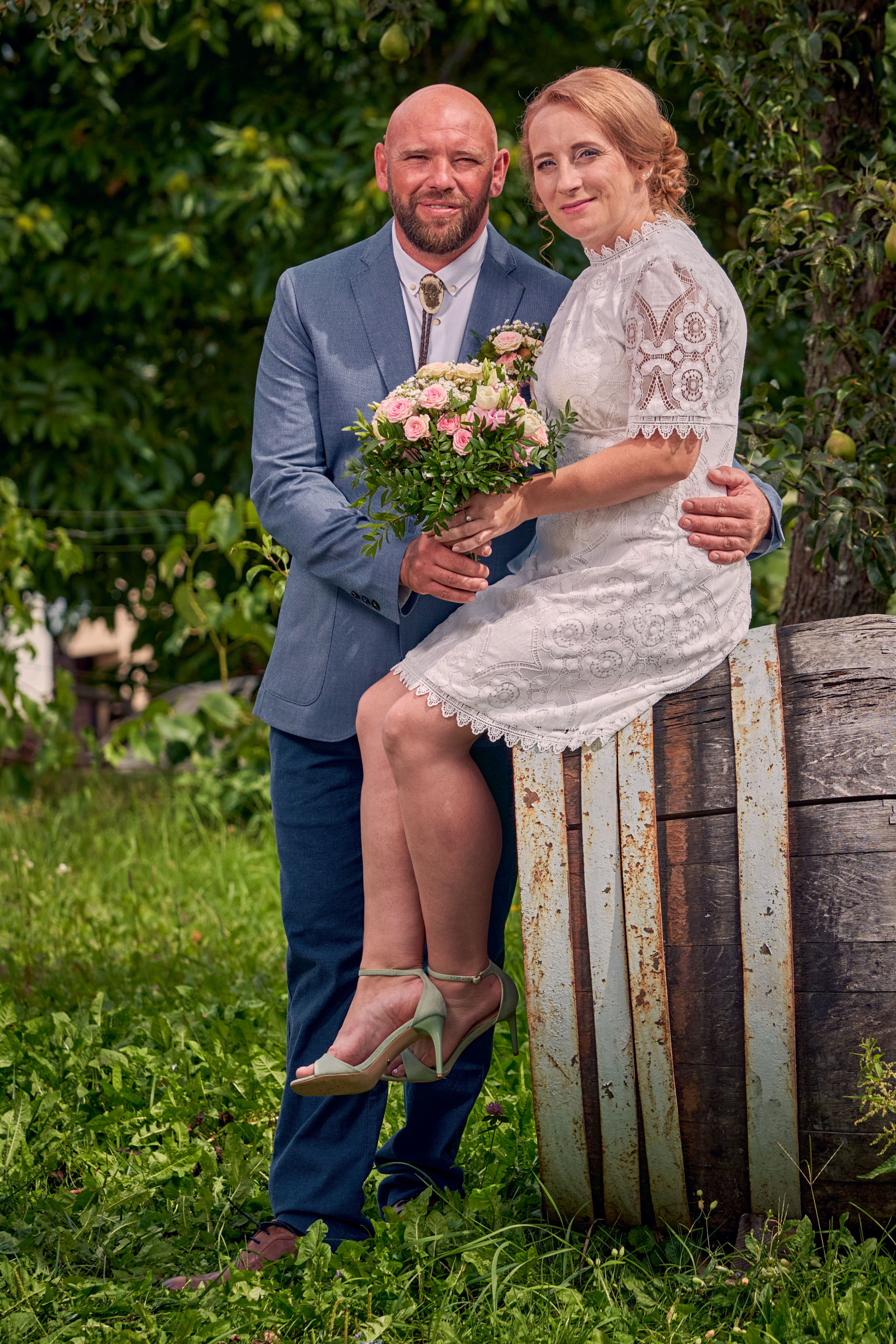 Svadobny fotograf svadobny fotograf cena kameraman na svadbu cena. Fotograf kameraman na svadbu Bratislava Banská Bystrica Сelé Slovensko svadobný kameraman