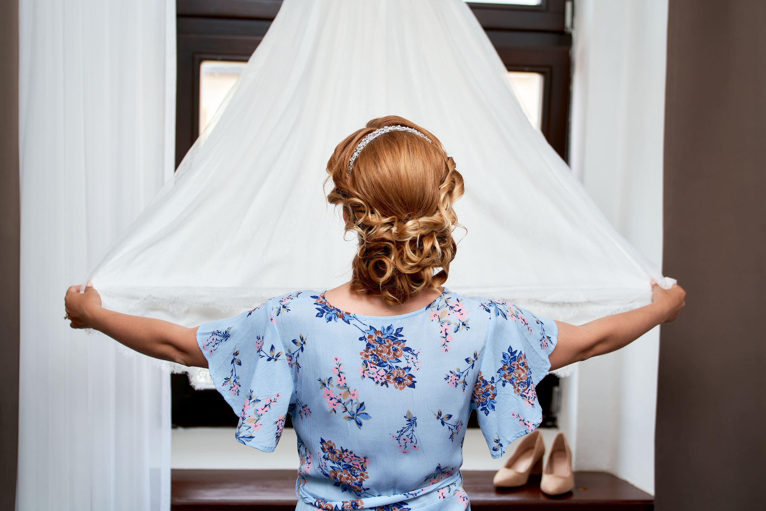 Svadobny fotograf svadobny fotograf cena kameraman na svadbu cena. Fotograf kameraman na svadbu Bratislava Banská Bystrica Сelé Slovensko svadobný kameraman