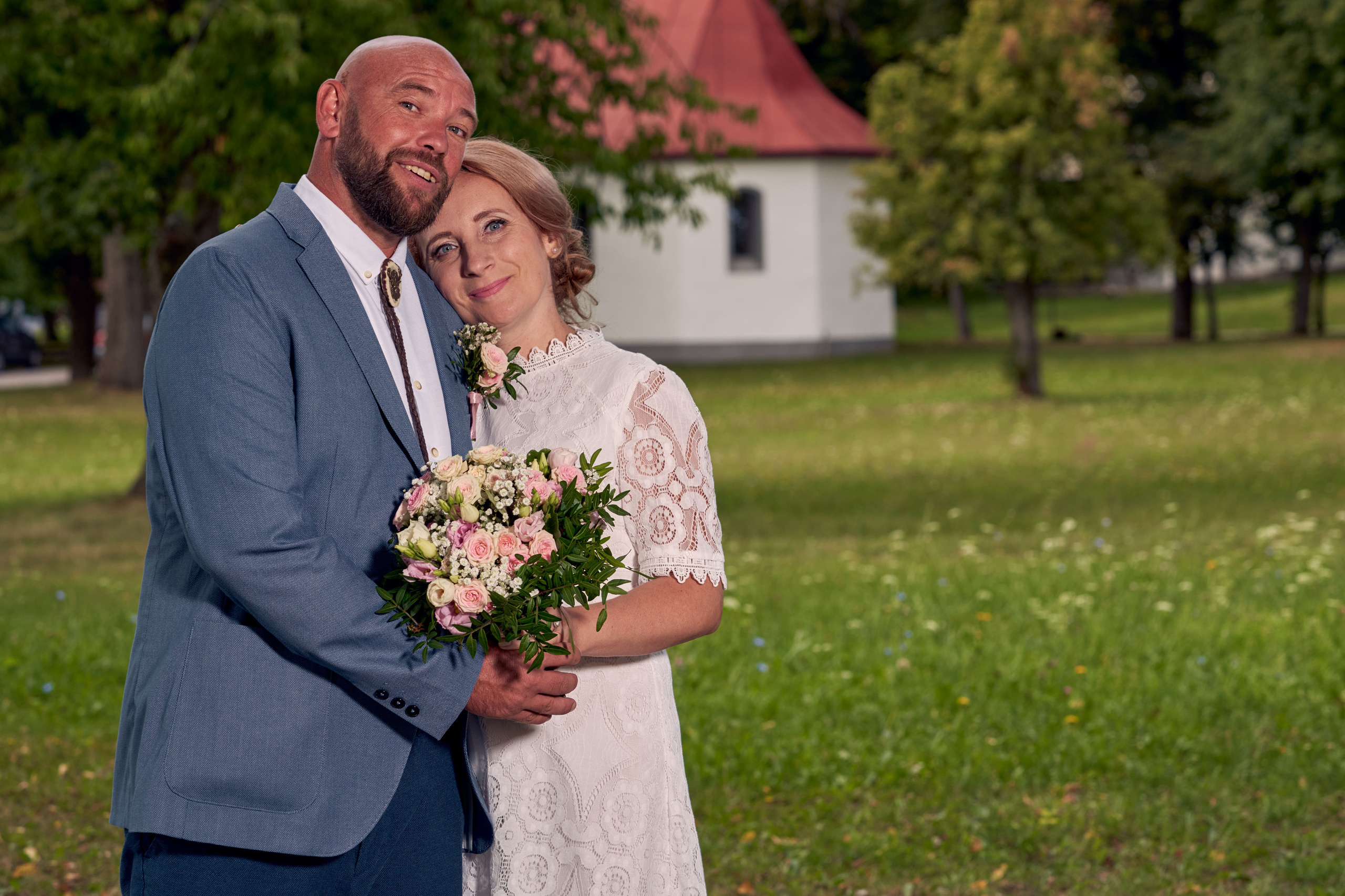 Svadobny fotograf svadobny fotograf cena kameraman na svadbu cena. Fotograf kameraman na svadbu Bratislava Banská Bystrica Сelé Slovensko svadobný kameraman
