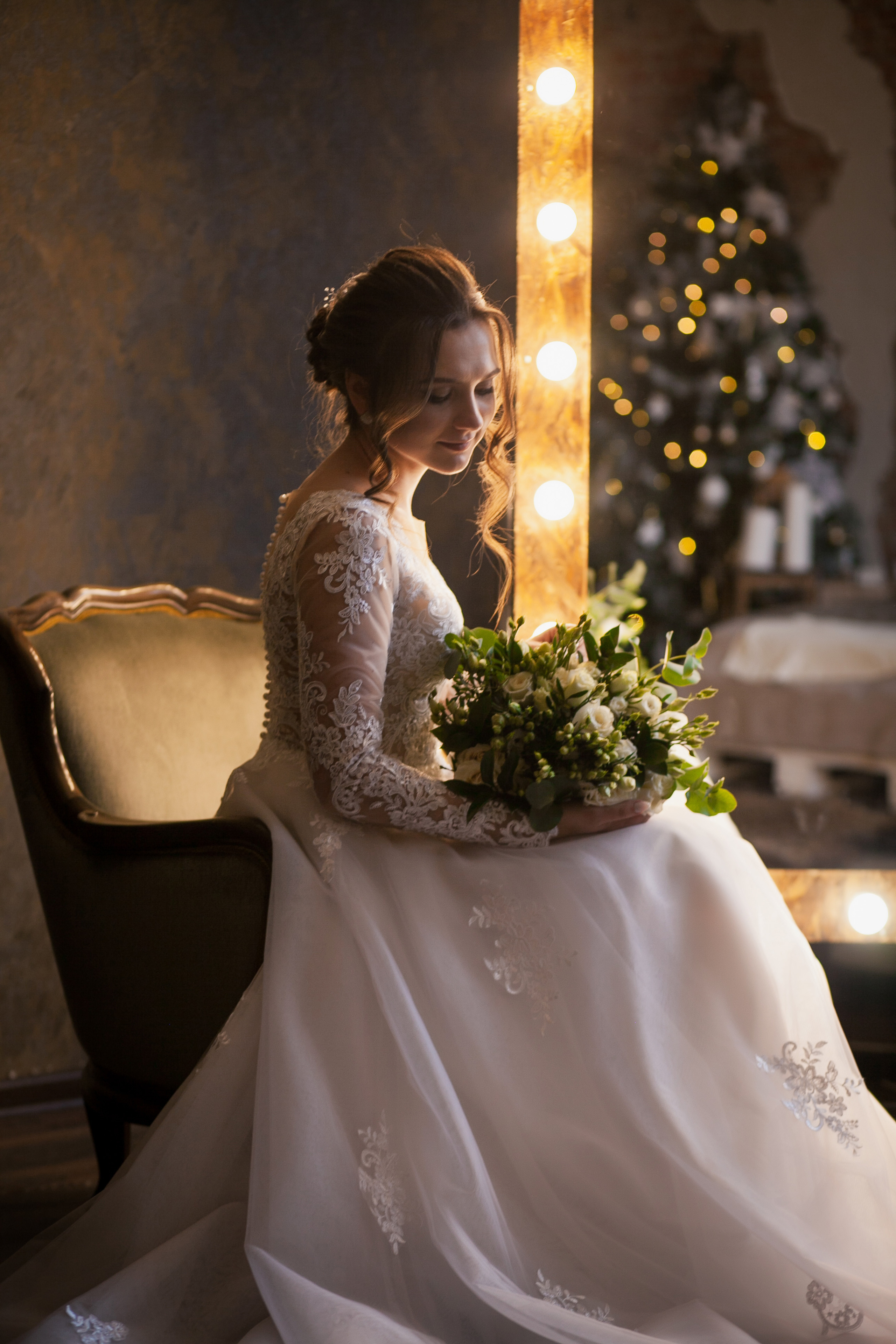 Svadobny fotograf svadobny fotograf cena kameraman na svadbu cena. Fotograf kameraman na svadbu Bratislava Banská Bystrica Сelé Slovensko svadobný kameraman