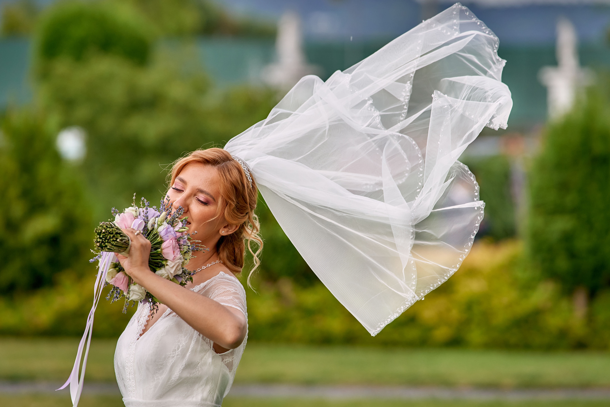 Svadobny fotograf svadobny fotograf cena kameraman na svadbu cena. Fotograf kameraman na svadbu Bratislava Banská Bystrica Сelé Slovensko svadobný kameraman