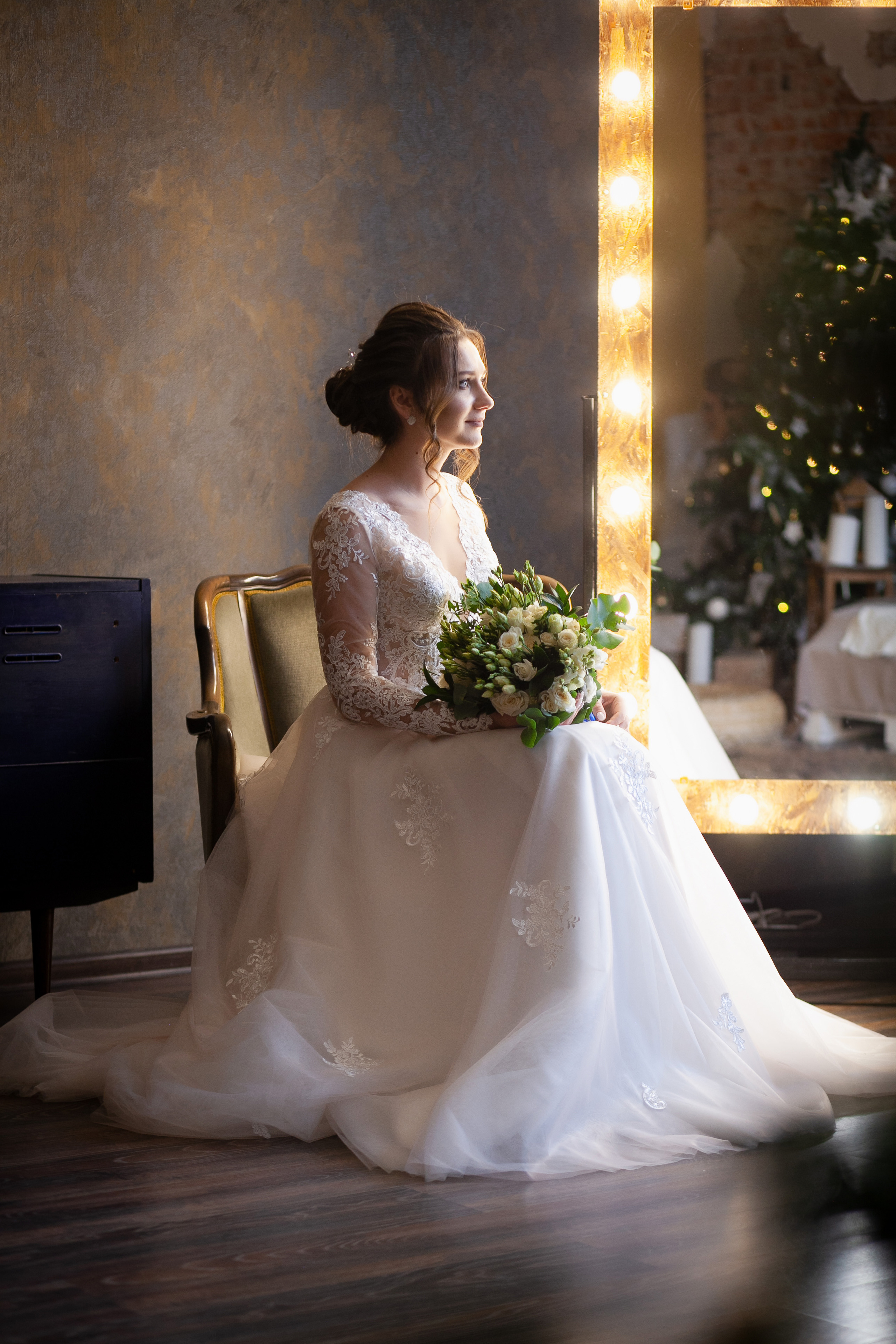 Svadobny fotograf svadobny fotograf cena kameraman na svadbu cena. Fotograf kameraman na svadbu Bratislava Banská Bystrica Сelé Slovensko svadobný kameraman