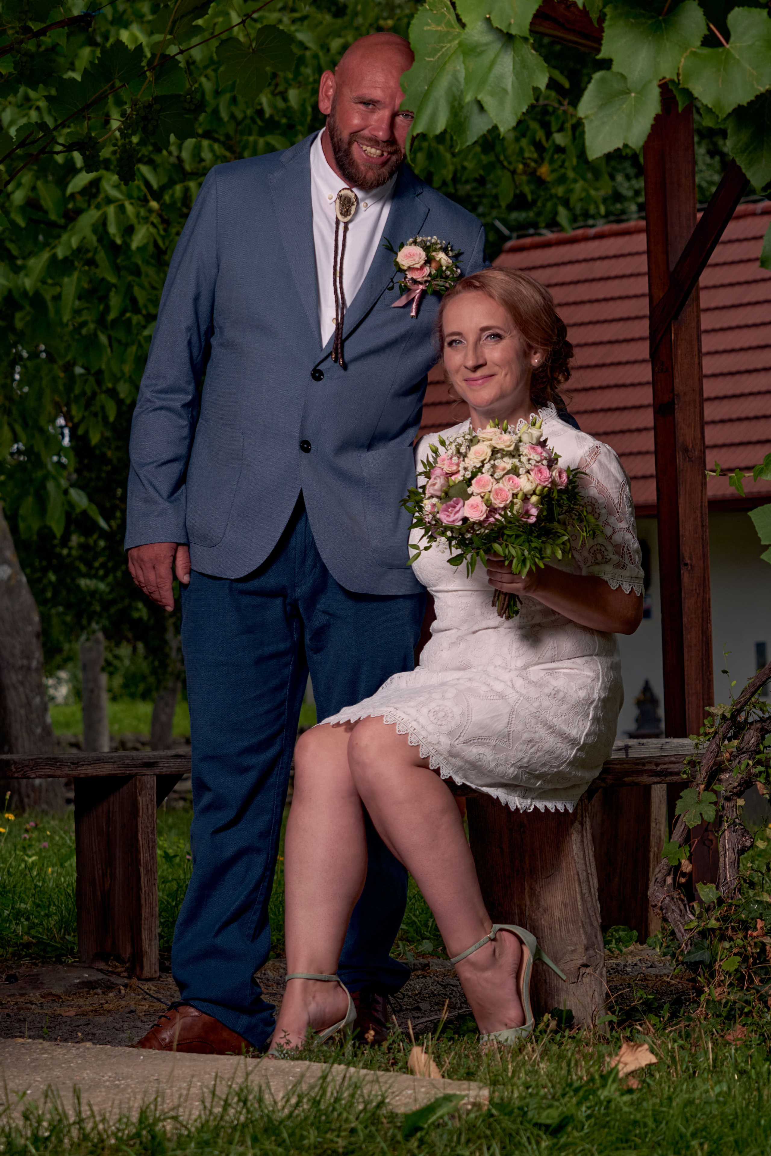 Svadobny fotograf svadobny fotograf cena kameraman na svadbu cena. Fotograf kameraman na svadbu Bratislava Banská Bystrica Сelé Slovensko svadobný kameraman