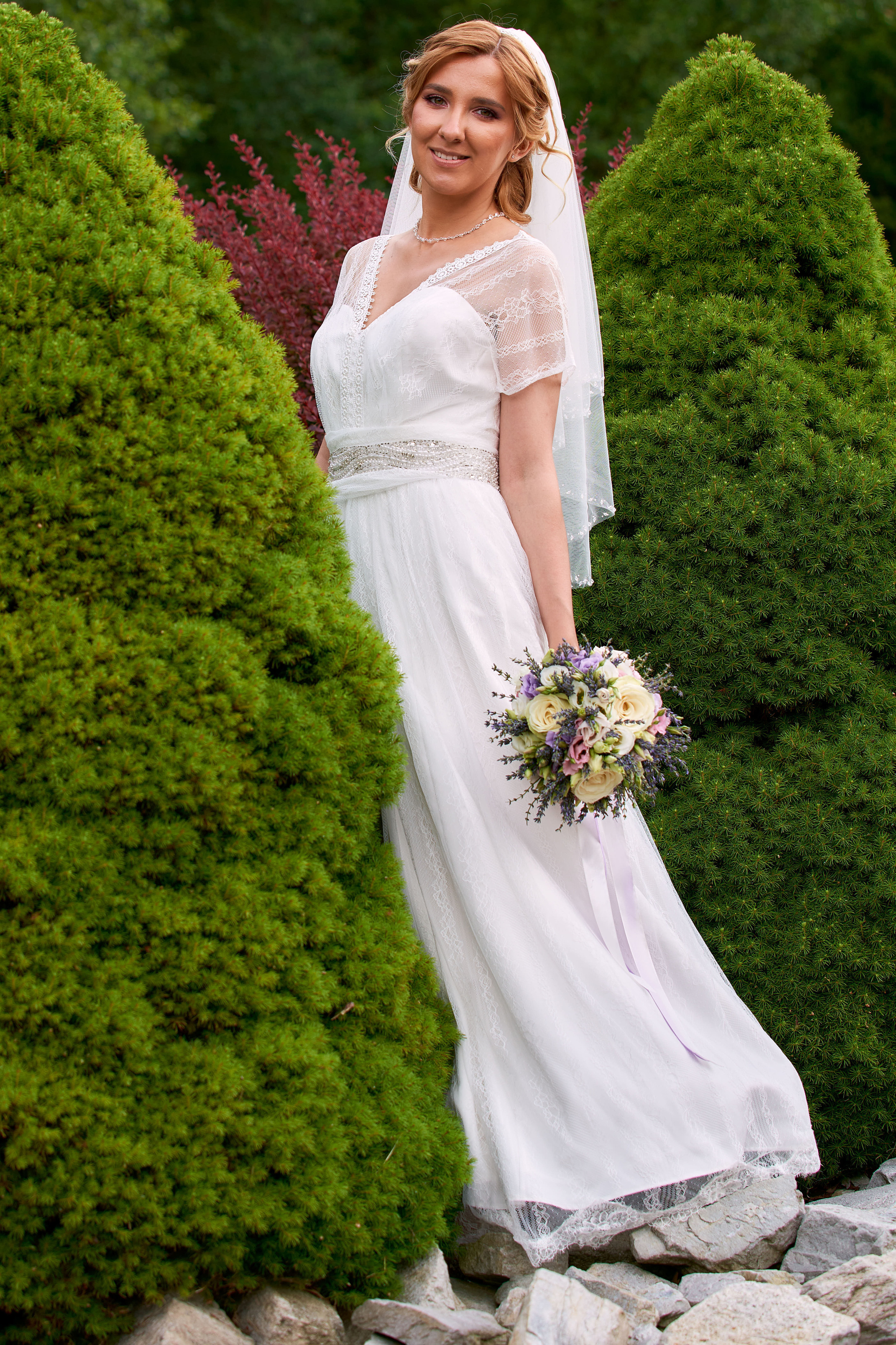 Svadobny fotograf svadobny fotograf cena kameraman na svadbu cena. Fotograf kameraman na svadbu Bratislava Banská Bystrica Сelé Slovensko svadobný kameraman