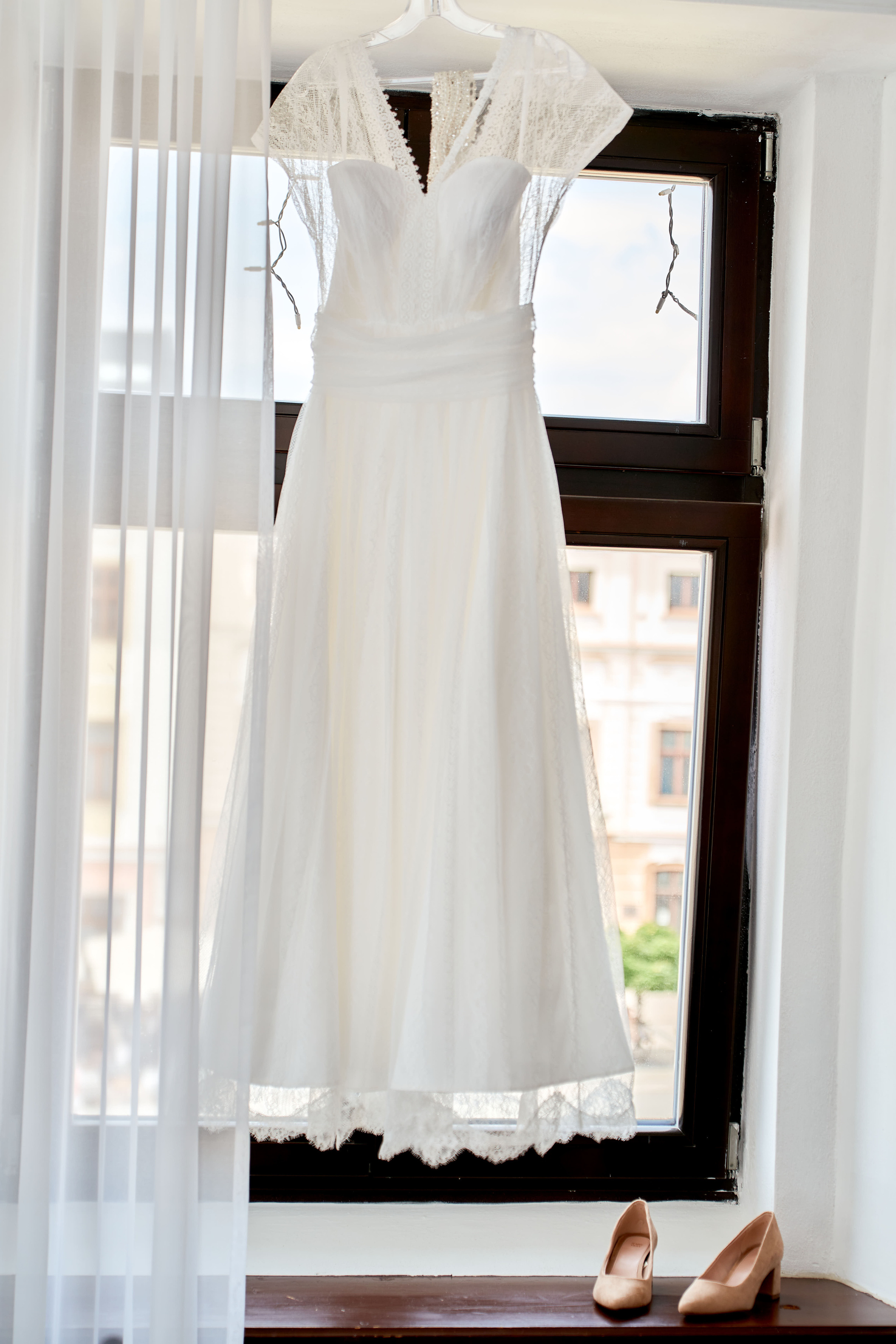 Svadobny fotograf svadobny fotograf cena kameraman na svadbu cena. Fotograf kameraman na svadbu Bratislava Banská Bystrica Сelé Slovensko svadobný kameraman