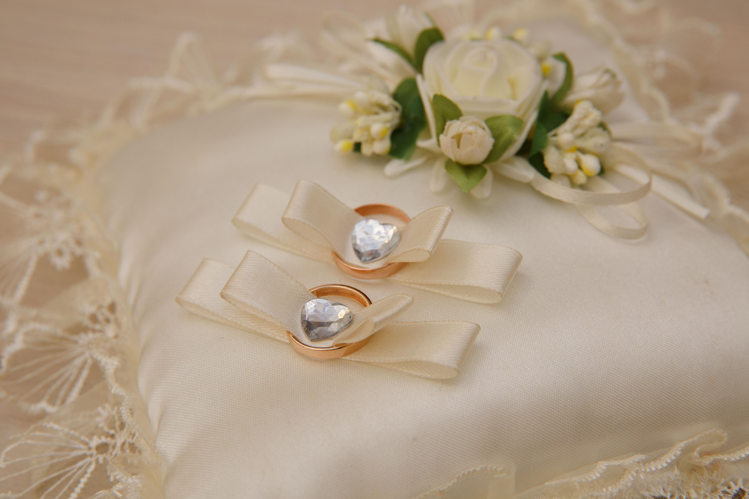 Svadobny fotograf svadobny fotograf cena kameraman na svadbu cena. Fotograf kameraman na svadbu Bratislava Banská Bystrica Сelé Slovensko svadobný kameraman