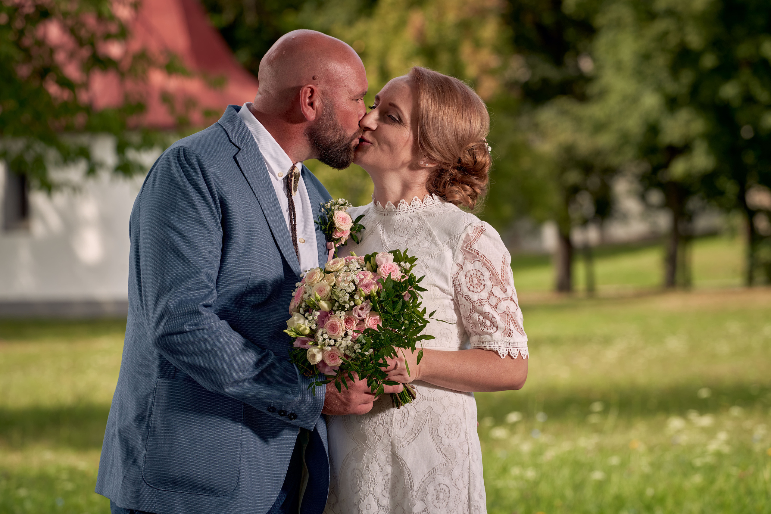 Svadobny fotograf svadobny fotograf cena kameraman na svadbu cena. Fotograf kameraman na svadbu Bratislava Banská Bystrica Сelé Slovensko svadobný kameraman