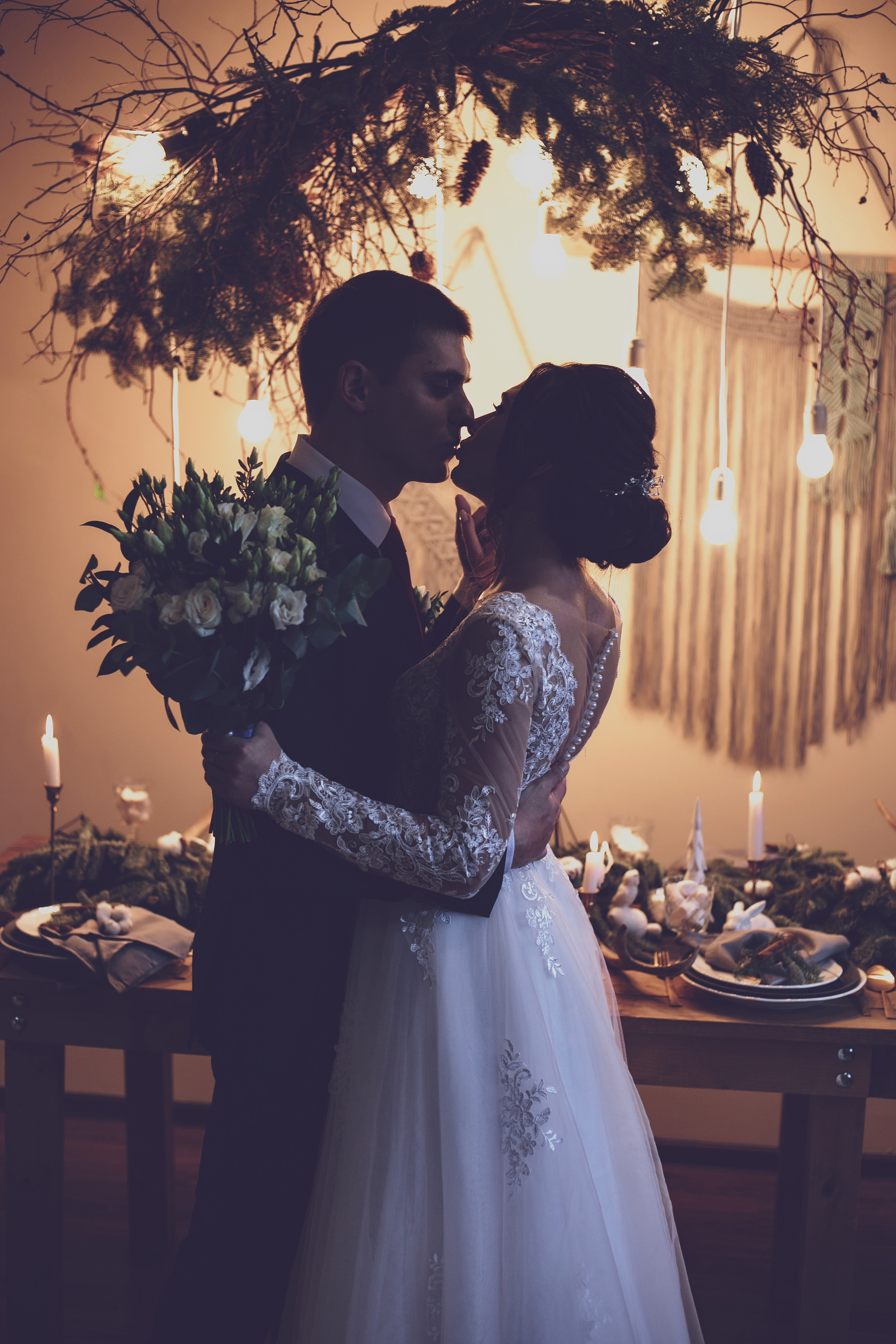 Svadobny fotograf svadobny fotograf cena kameraman na svadbu cena. Fotograf kameraman na svadbu Bratislava Banská Bystrica Сelé Slovensko svadobný kameraman