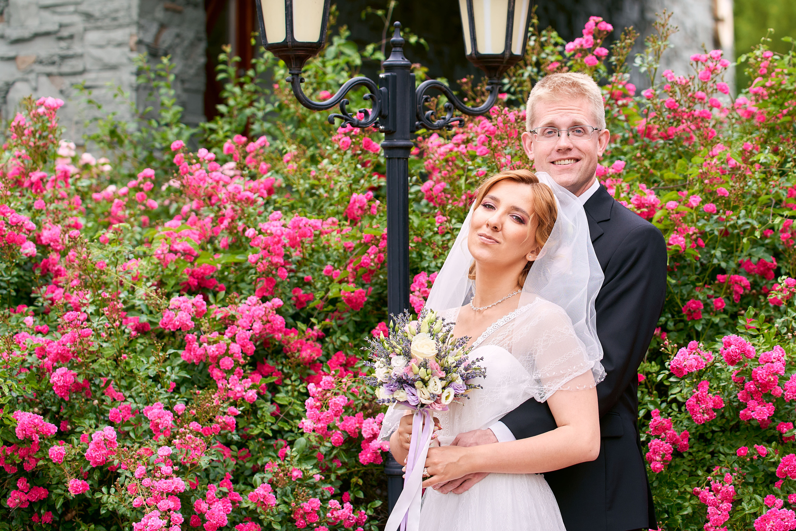 Svadobny fotograf svadobny fotograf cena kameraman na svadbu cena. Fotograf kameraman na svadbu Bratislava Banská Bystrica Сelé Slovensko svadobný kameraman