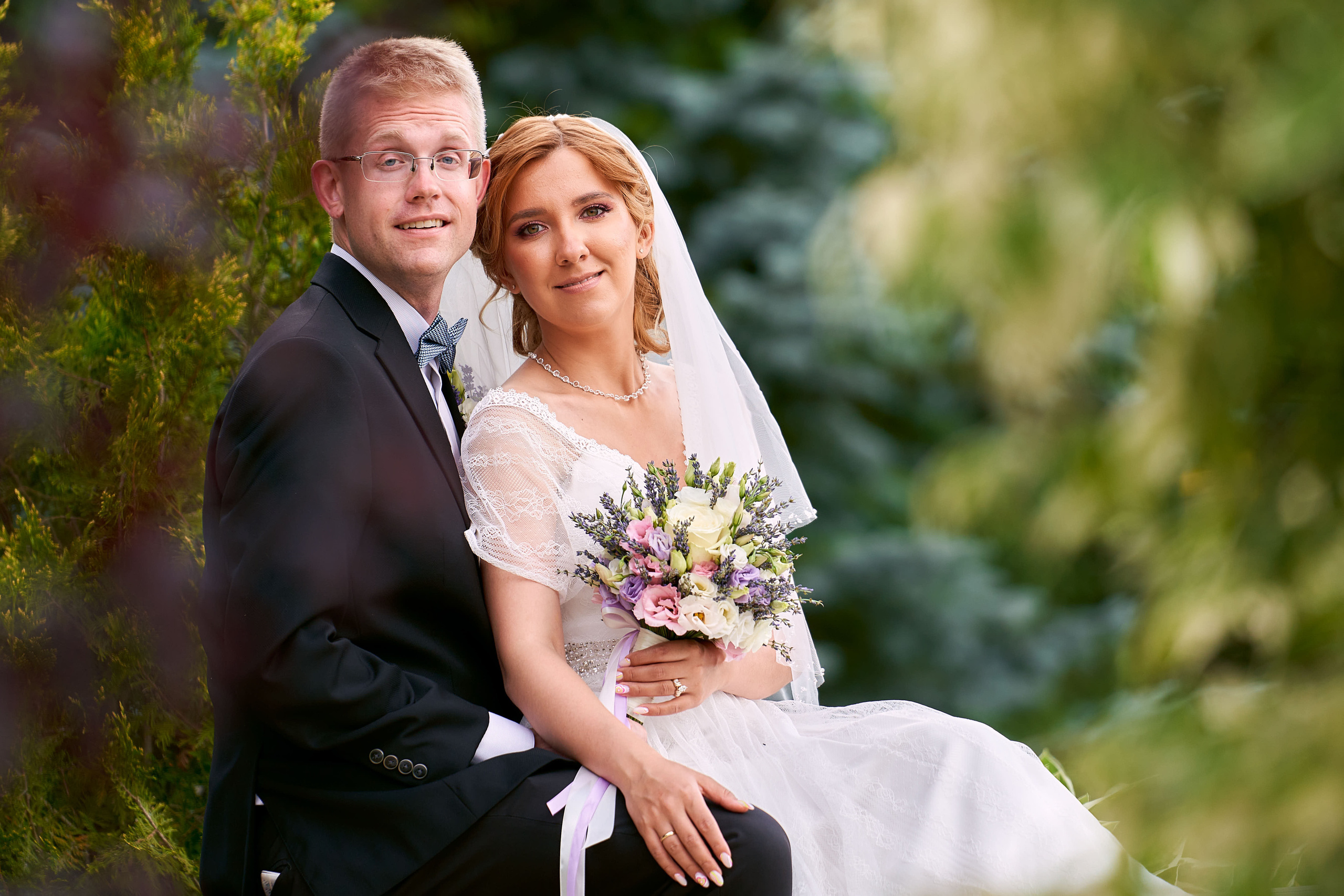 Svadobny fotograf svadobny fotograf cena kameraman na svadbu cena. Fotograf kameraman na svadbu Bratislava Banská Bystrica Сelé Slovensko svadobný kameraman