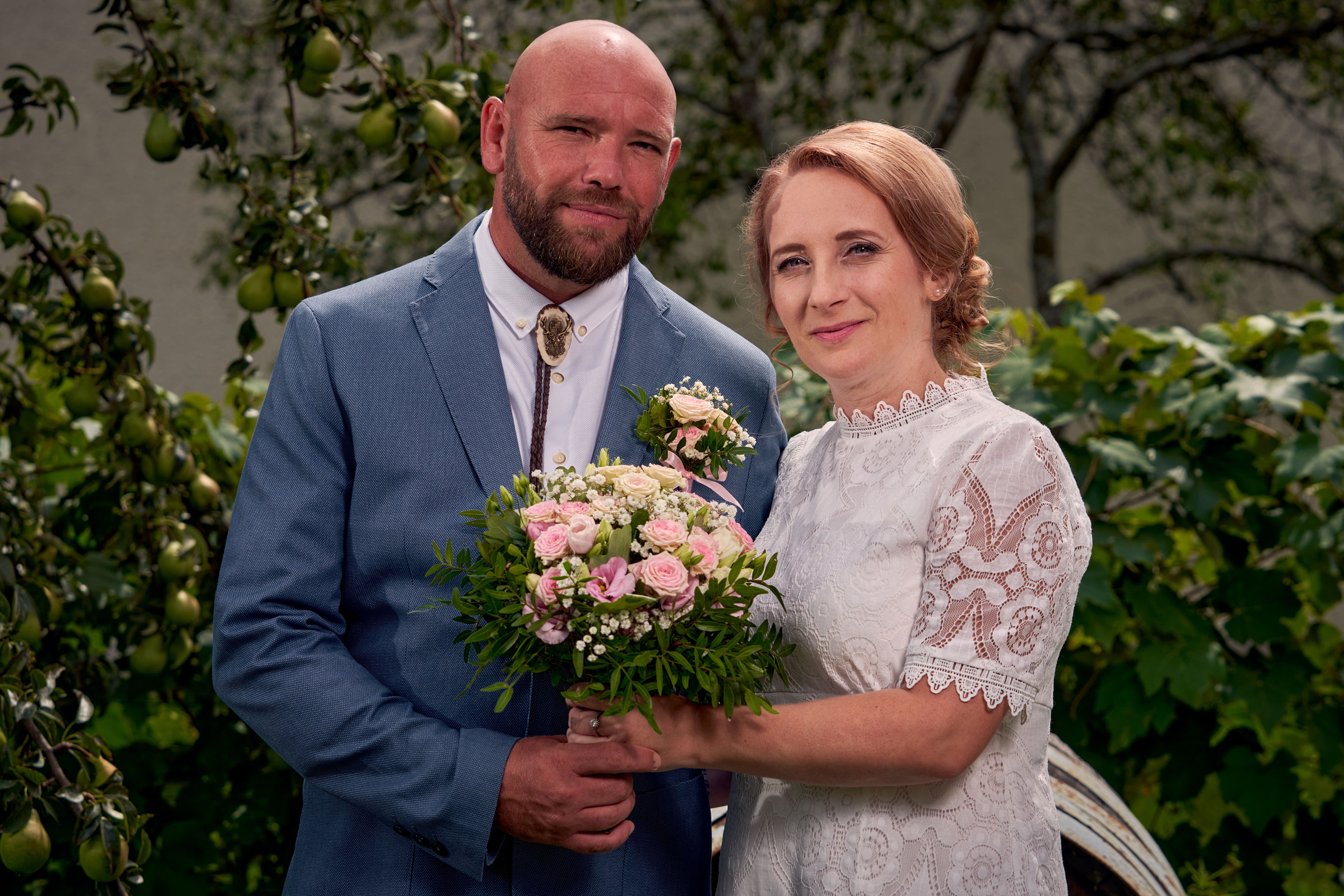 Svadobny fotograf svadobny fotograf cena kameraman na svadbu cena. Fotograf kameraman na svadbu Bratislava Banská Bystrica Сelé Slovensko svadobný kameraman