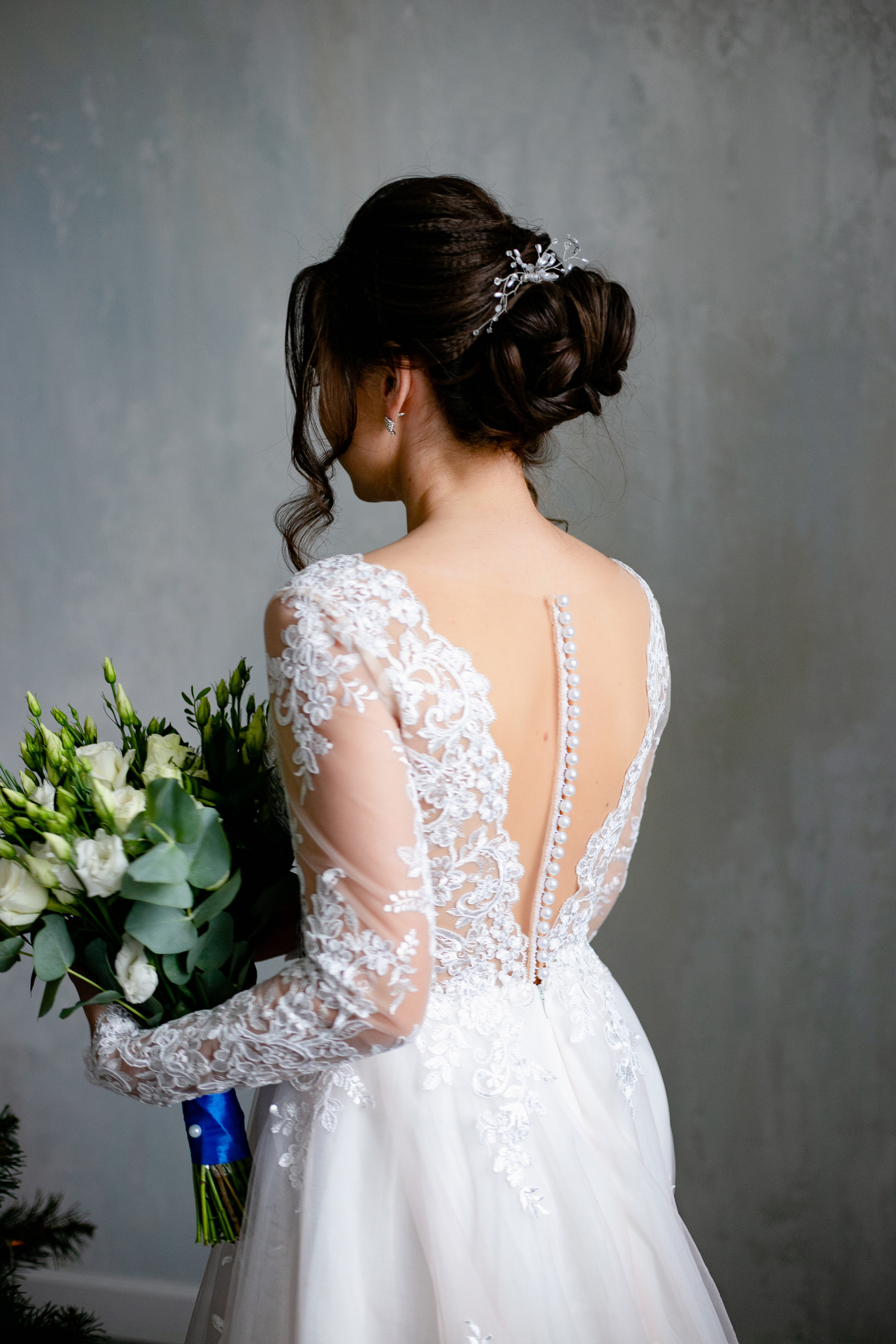 Svadobny fotograf svadobny fotograf cena kameraman na svadbu cena. Fotograf kameraman na svadbu Bratislava Banská Bystrica Сelé Slovensko svadobný kameraman