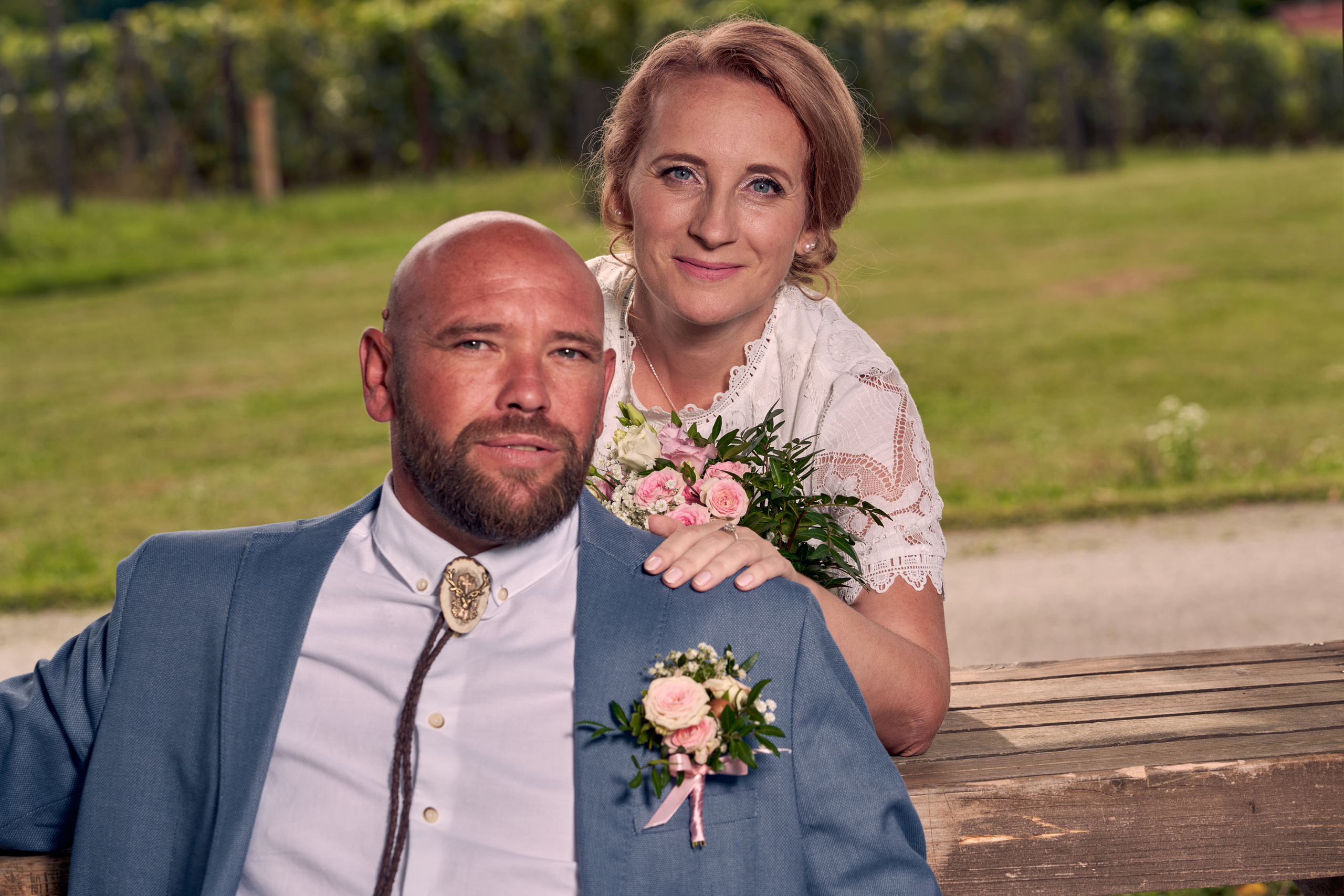 Svadobny fotograf svadobny fotograf cena kameraman na svadbu cena. Fotograf kameraman na svadbu Bratislava Banská Bystrica Сelé Slovensko svadobný kameraman