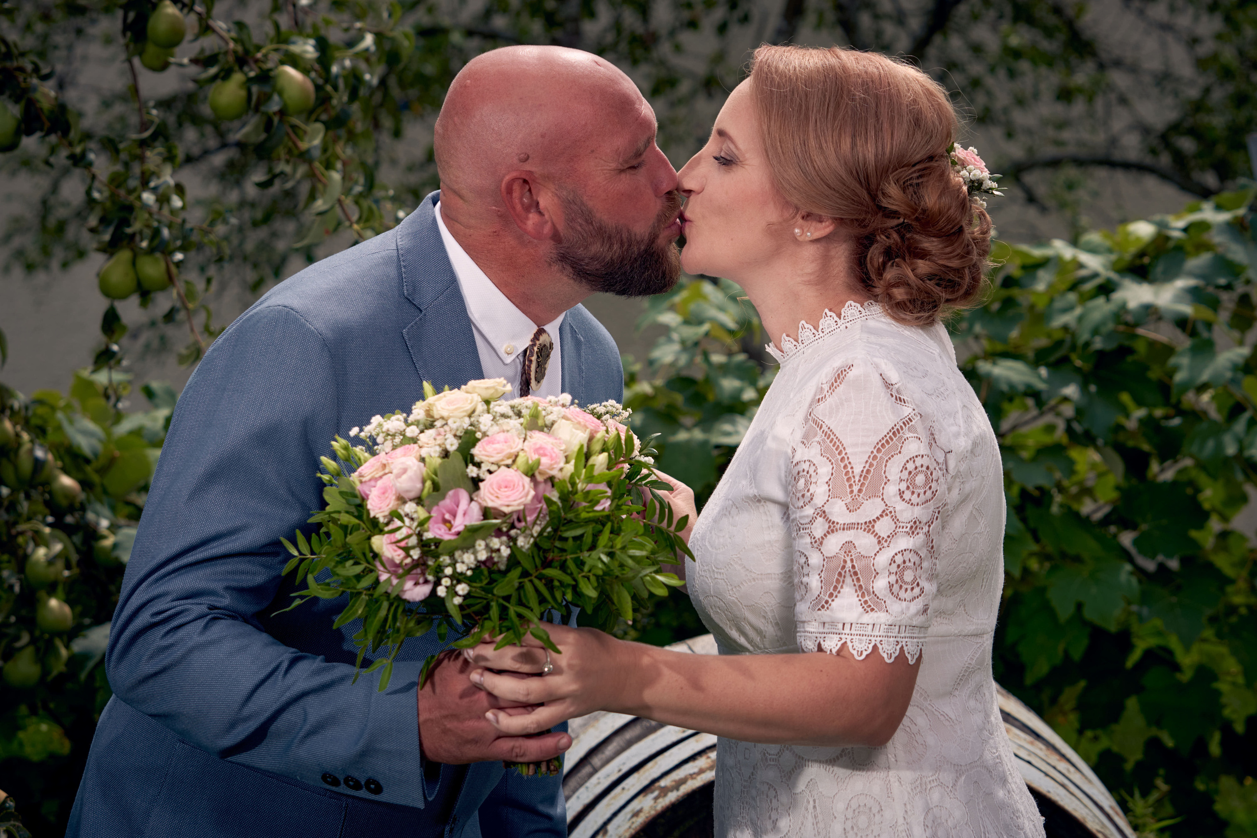 Svadobny fotograf svadobny fotograf cena kameraman na svadbu cena. Fotograf kameraman na svadbu Bratislava Banská Bystrica Сelé Slovensko svadobný kameraman