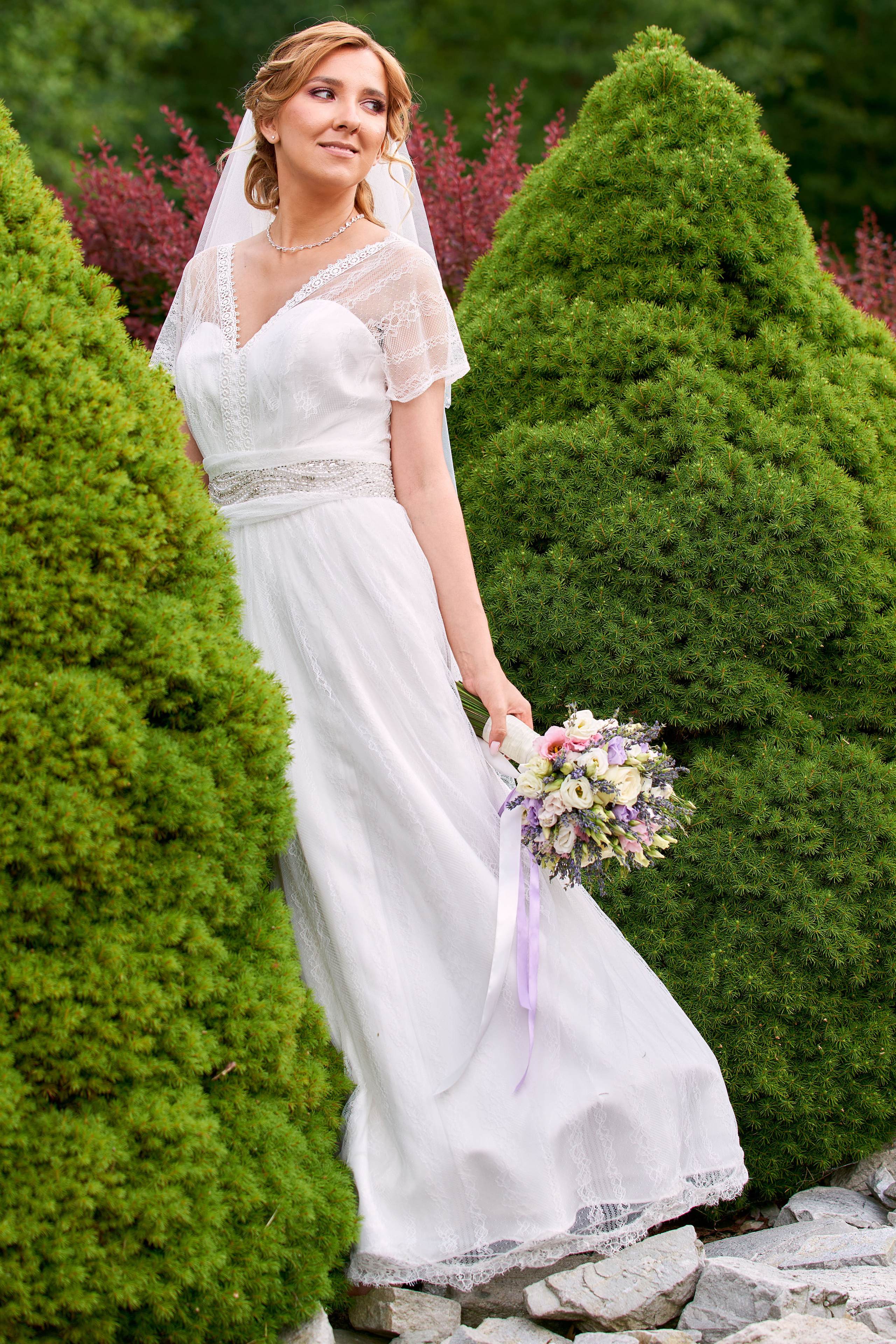 Svadobny fotograf svadobny fotograf cena kameraman na svadbu cena. Fotograf kameraman na svadbu Bratislava Banská Bystrica Сelé Slovensko svadobný kameraman