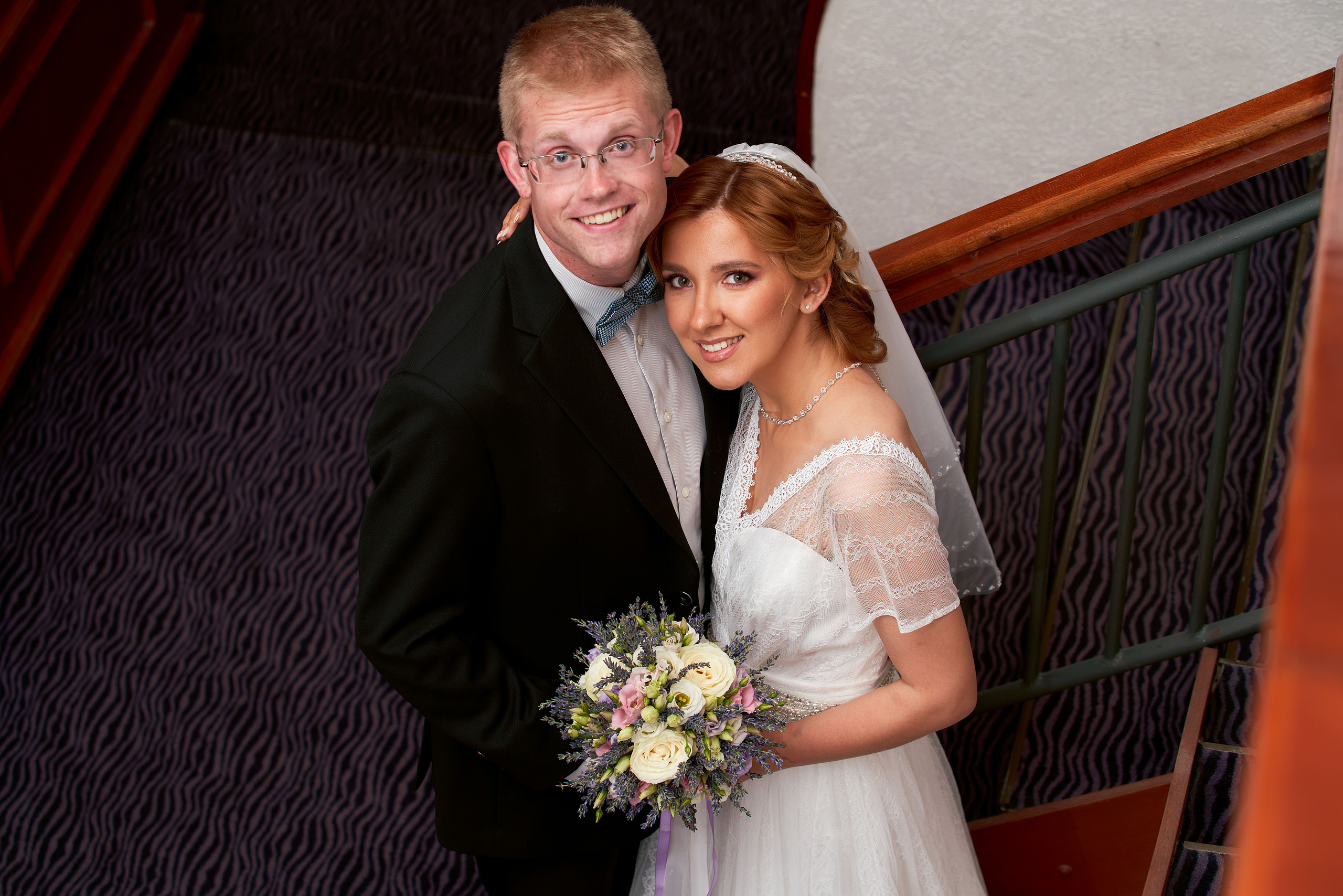 Svadobny fotograf svadobny fotograf cena kameraman na svadbu cena. Fotograf kameraman na svadbu Bratislava Banská Bystrica Сelé Slovensko svadobný kameraman