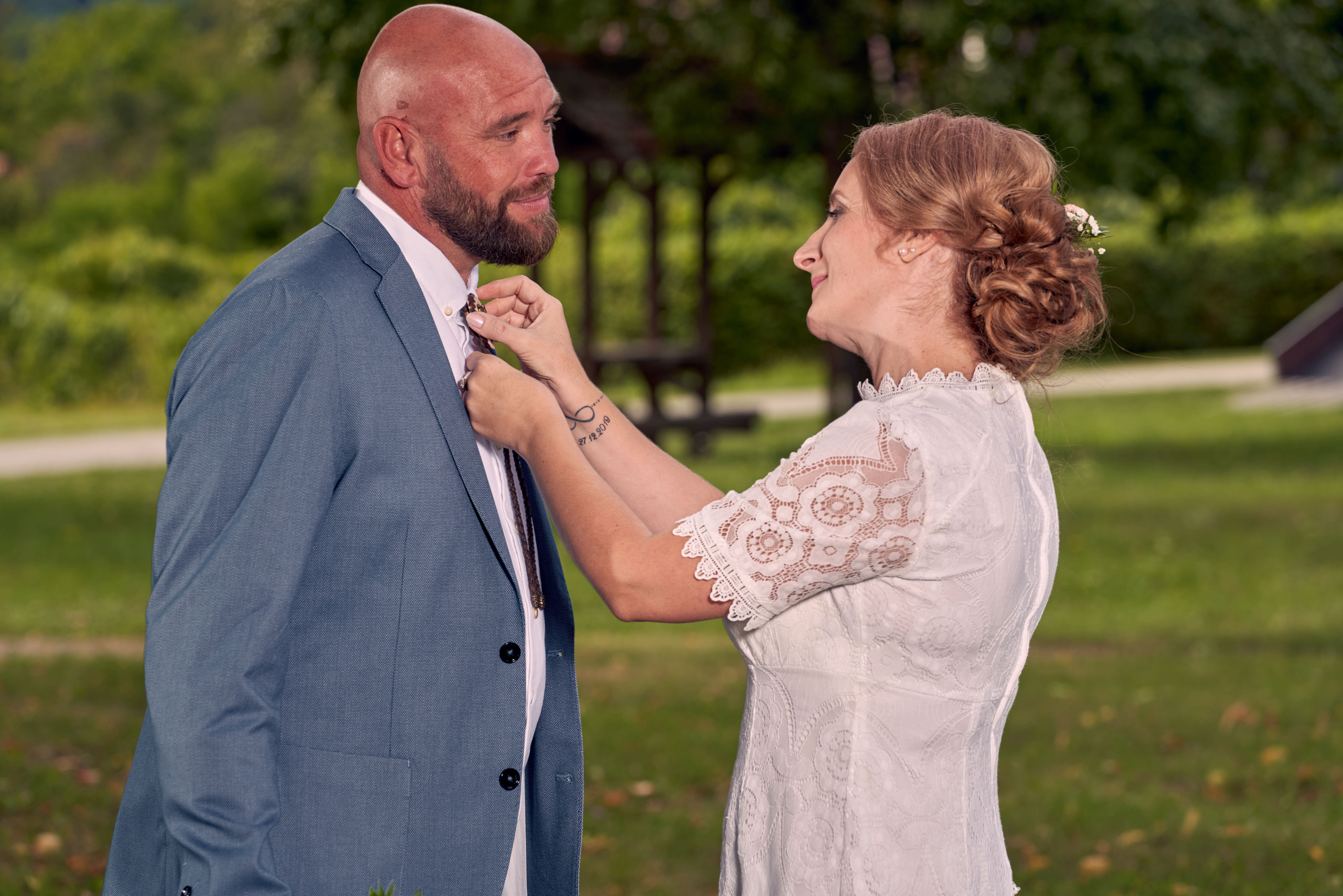 Svadobny fotograf svadobny fotograf cena kameraman na svadbu cena. Fotograf kameraman na svadbu Bratislava Banská Bystrica Сelé Slovensko svadobný kameraman