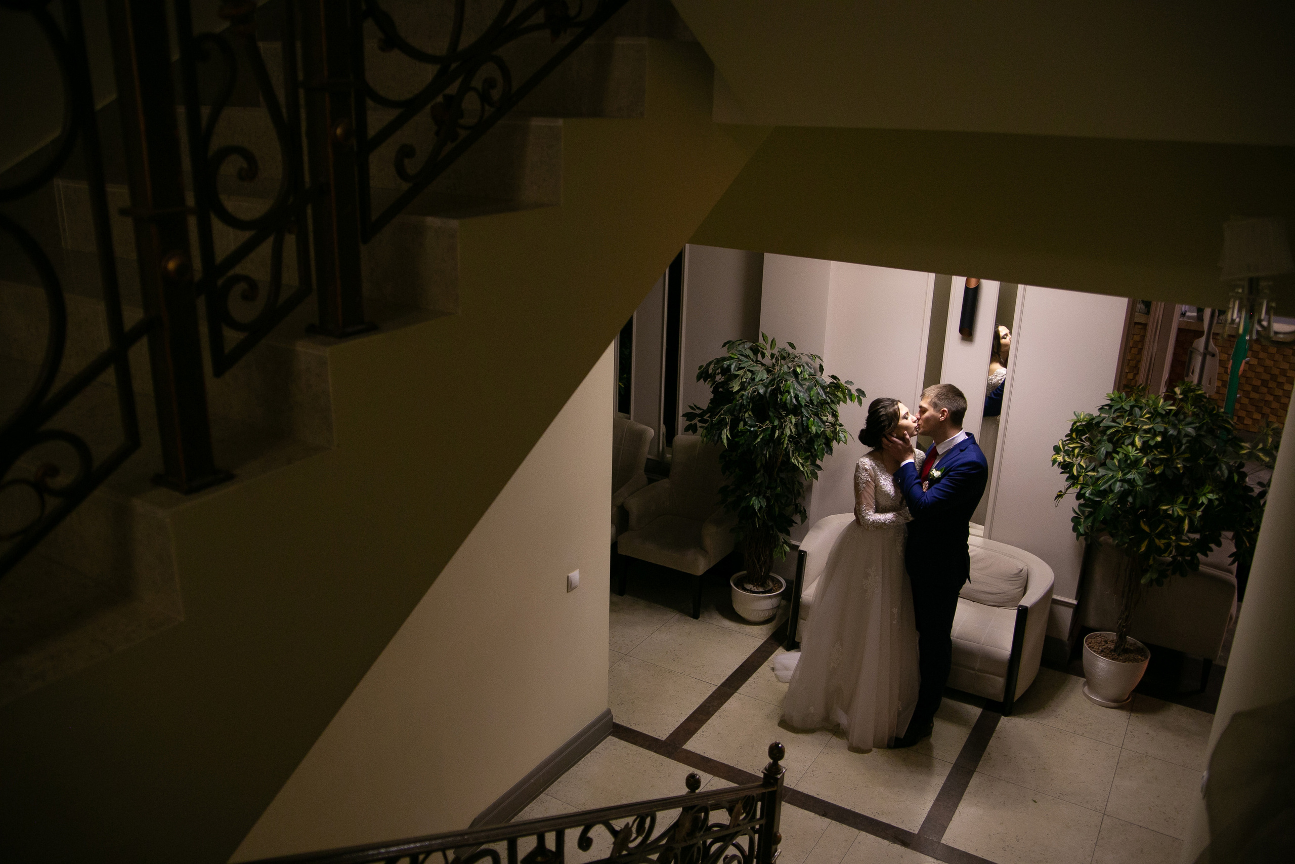 Svadobny fotograf svadobny fotograf cena kameraman na svadbu cena. Fotograf kameraman na svadbu Bratislava Banská Bystrica Сelé Slovensko svadobný kameraman