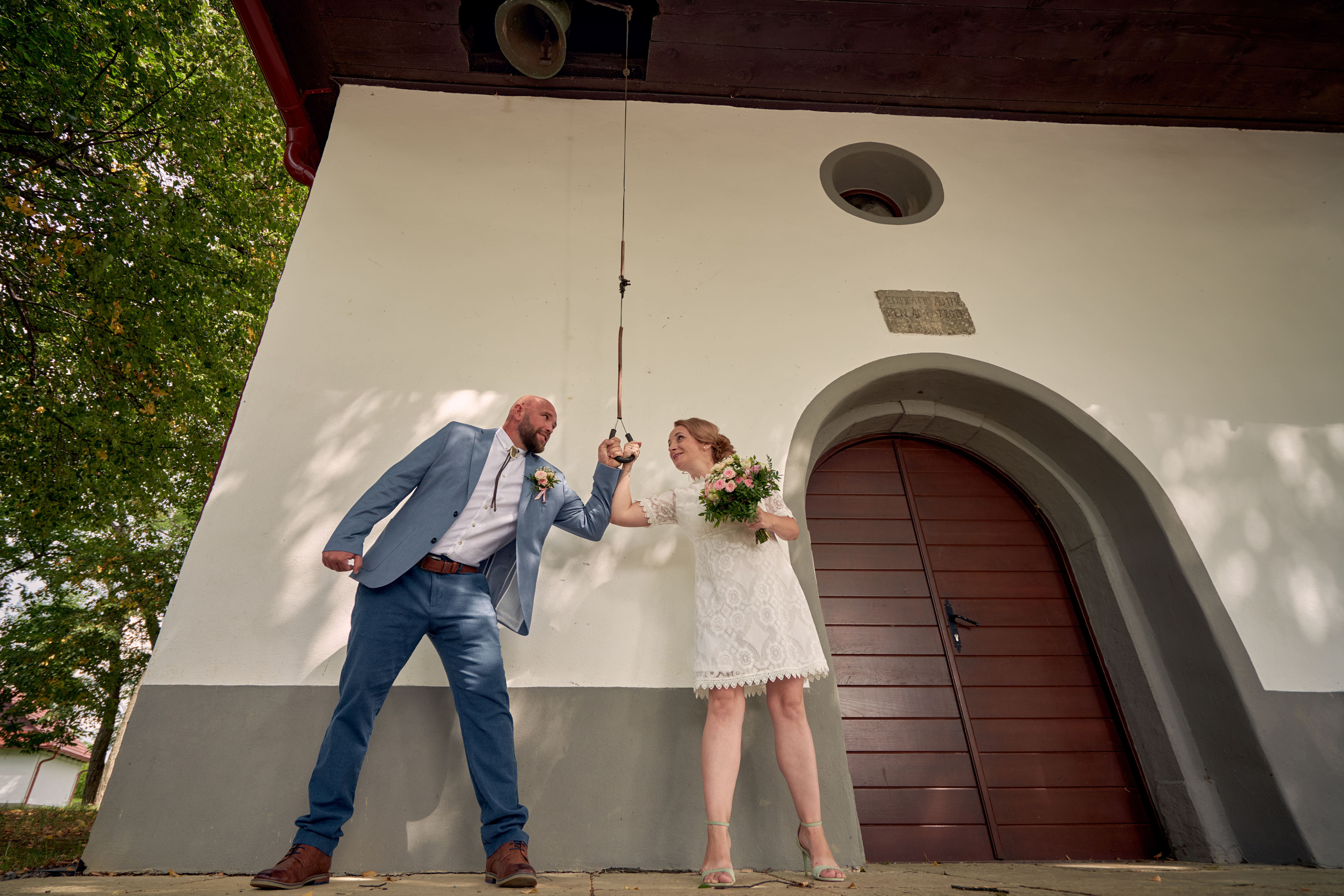 Svadobny fotograf svadobny fotograf cena kameraman na svadbu cena. Fotograf kameraman na svadbu Bratislava Banská Bystrica Сelé Slovensko svadobný kameraman