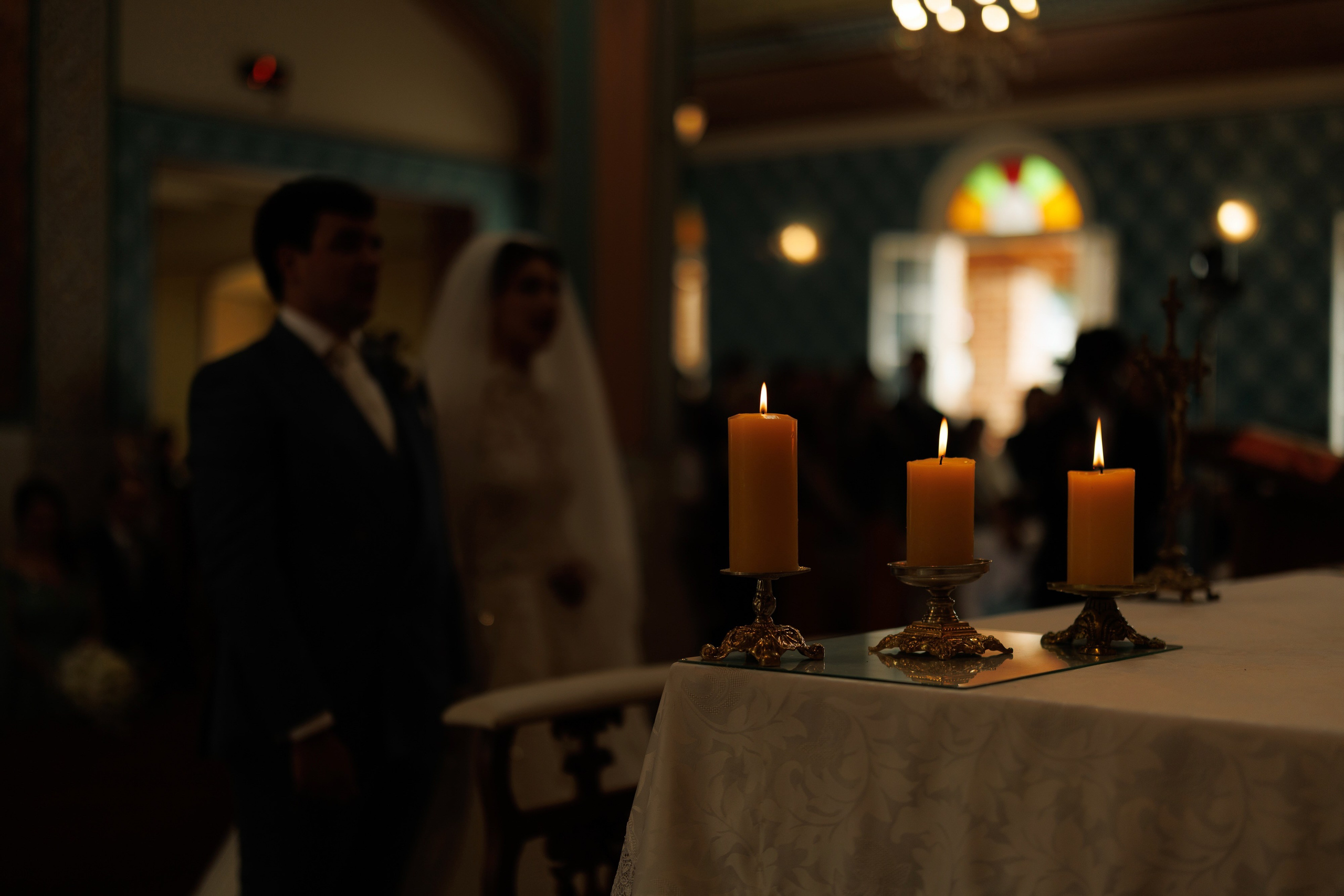 Casamentos. Fotógrafo de casamentos no Brasil | Base no Paraná, disponível em todo o Brasil e no exterior