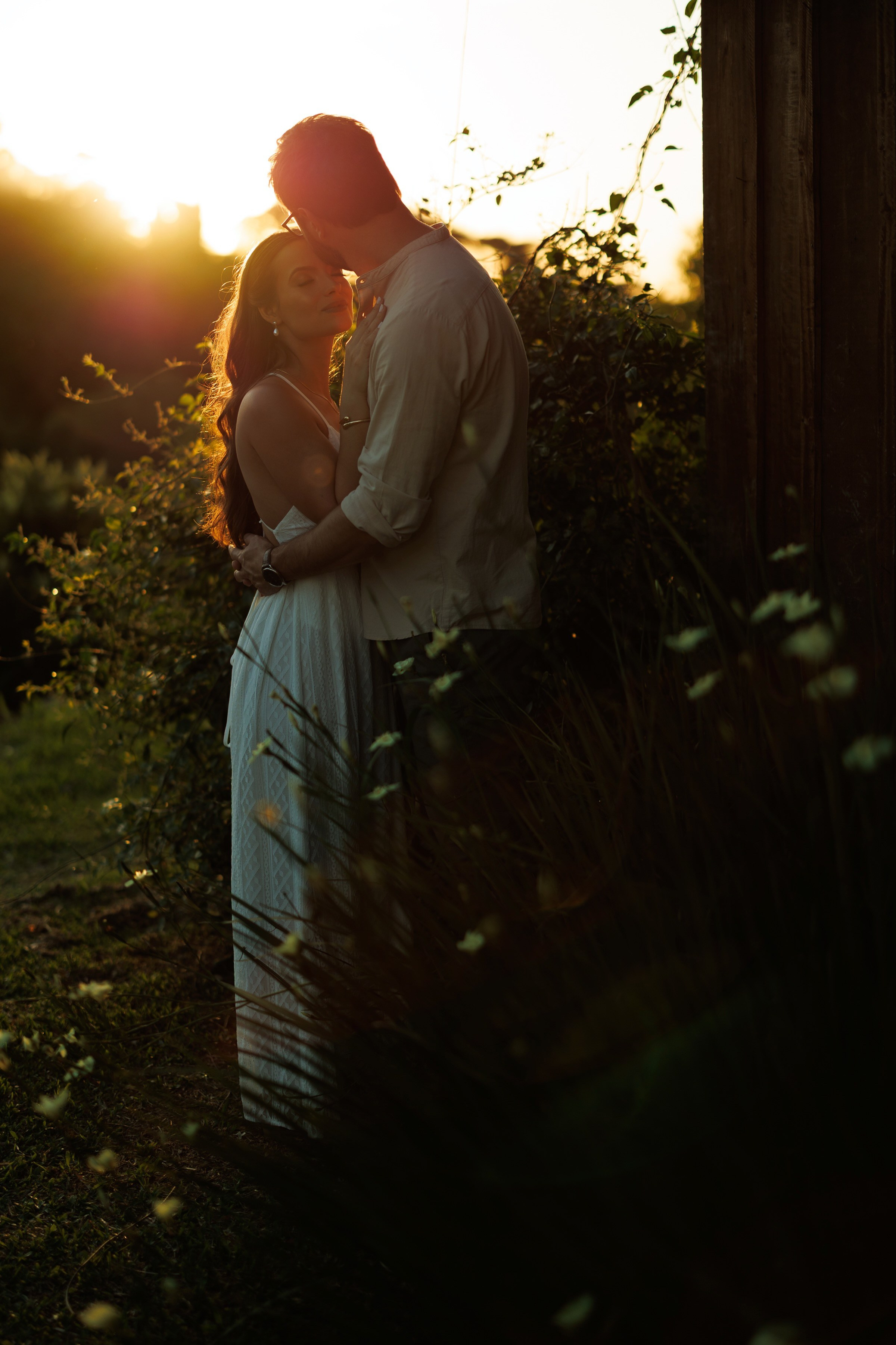 Couple Sessions. Wedding Photographer in Brazil | Based in Paraná, available across Brazil and worldwide