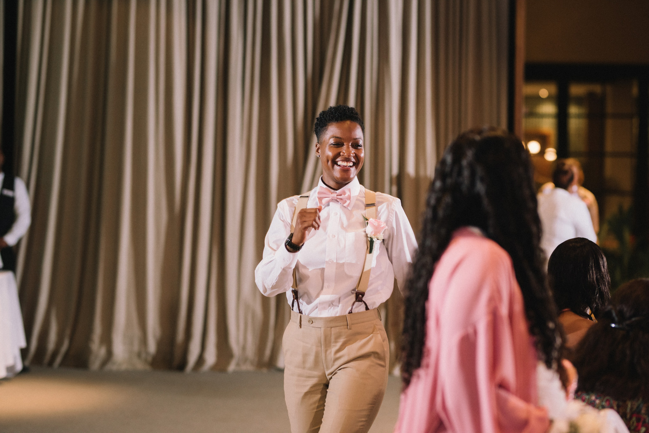 LGBT wedding punta cana. Punta cana wedding family fashion photographer dominican republic, destination wedding photographer, elopement photography Punta Cana