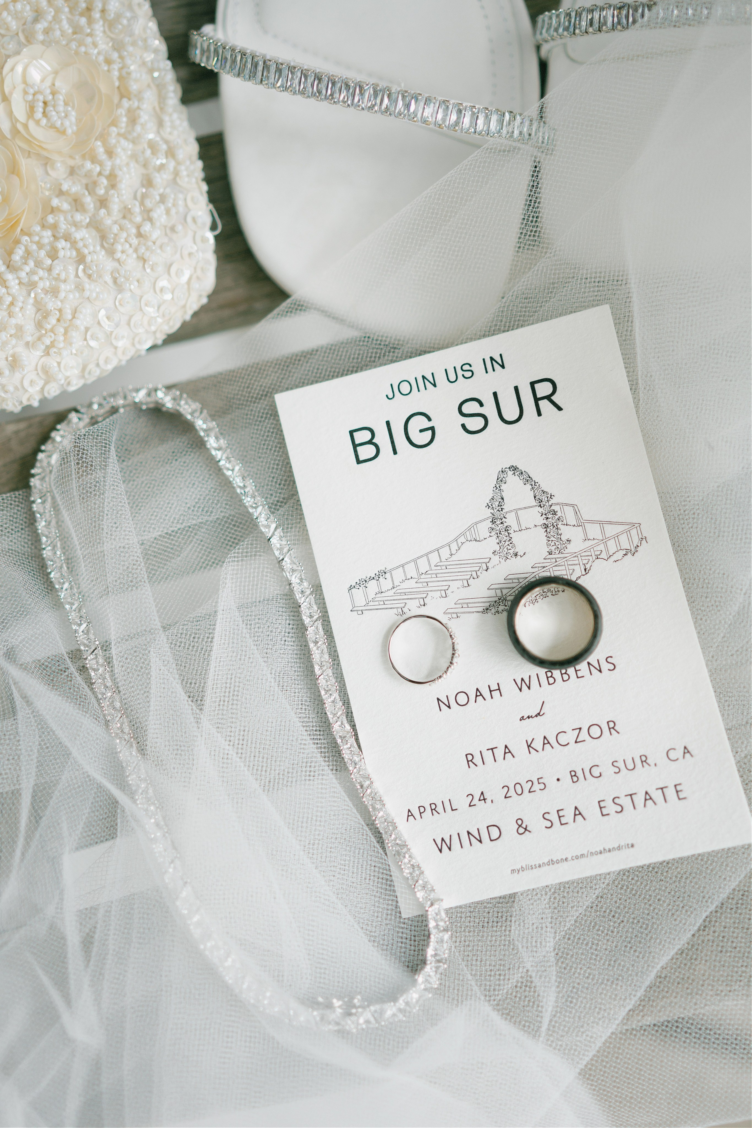 Wedding photographer Big Sur. Wedding Photography & Videography Team in California, Los Angeles, San Francisco, San Diego and Travel