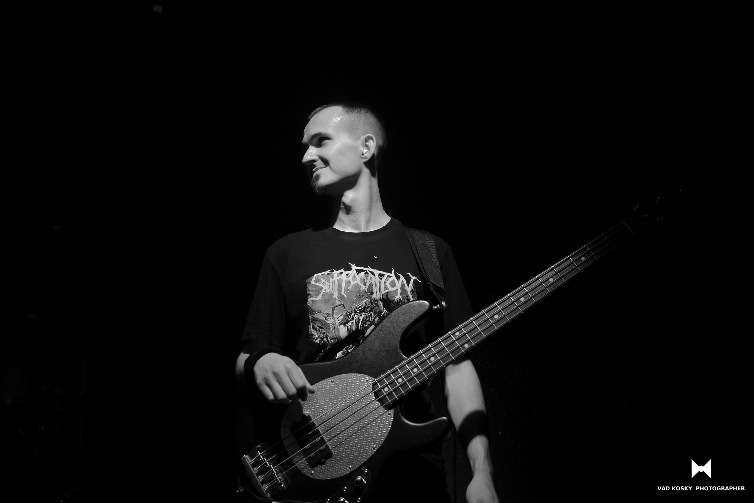 24.06.26 Yellow submarine Jerusalem. Vad Kosky Photographer