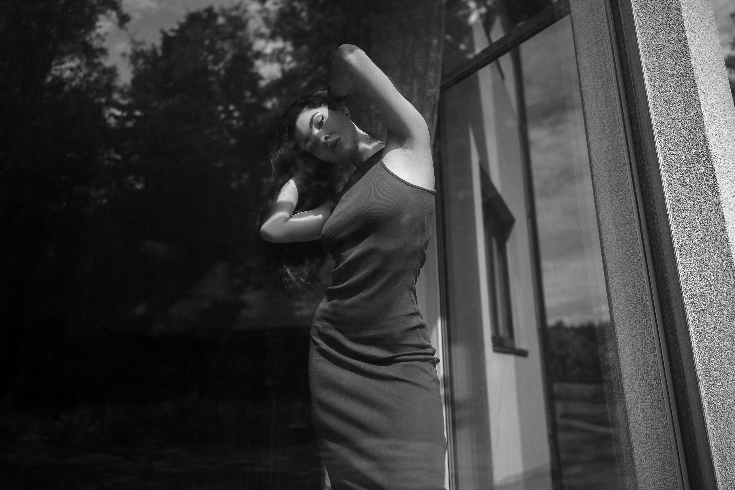 Vanessa