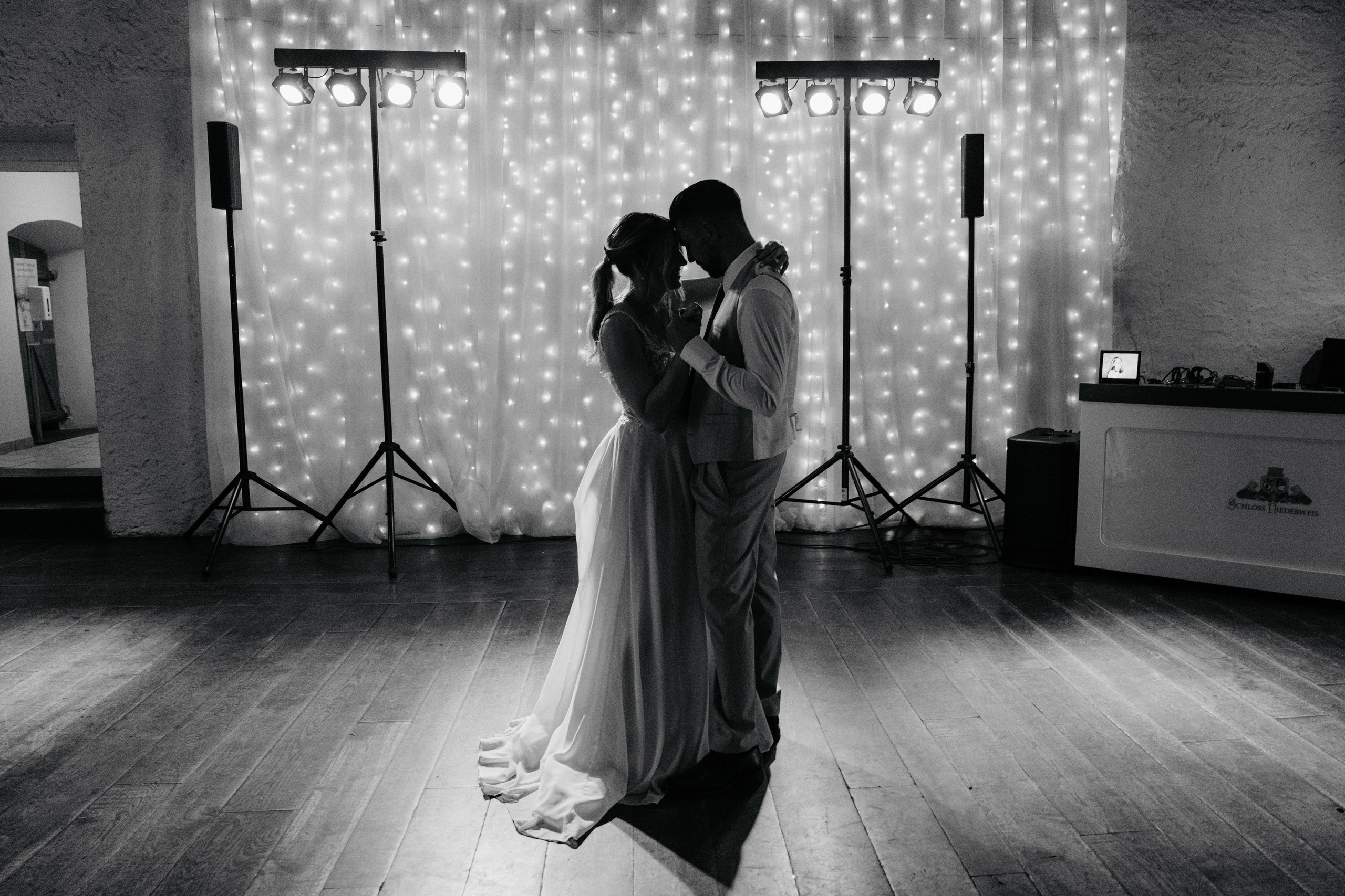 Brianna & Micha. Контент-фотограф Алина Филимонова