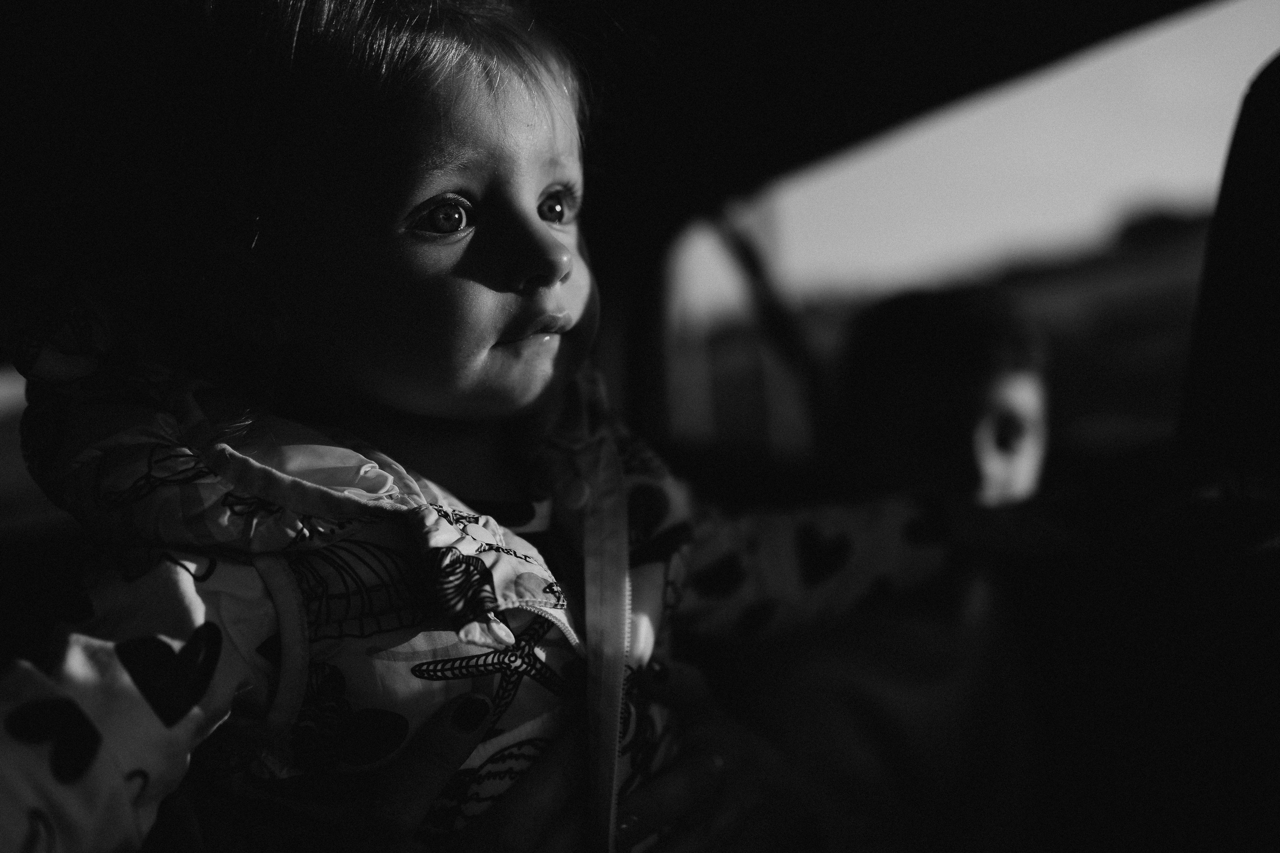 1 ano da Agata. Fotografa de família e crianças em Florianópolis SC Daria Ermolaev