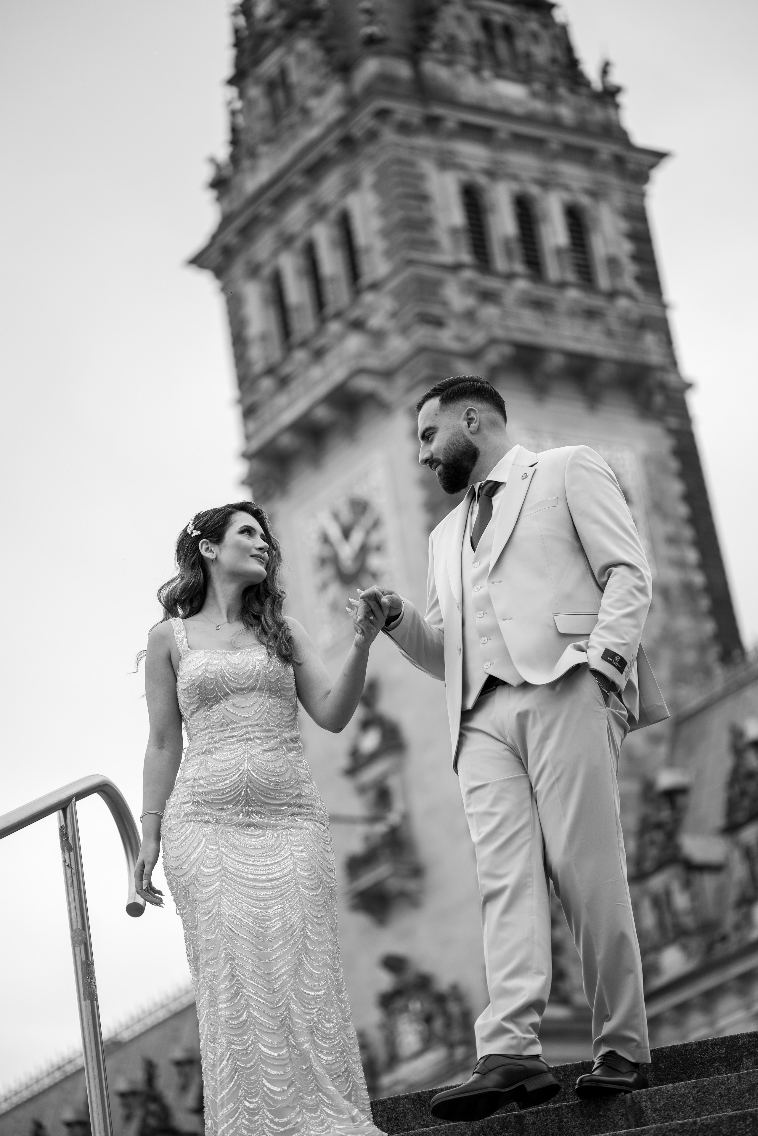 PHOTO. Video & Photo Service