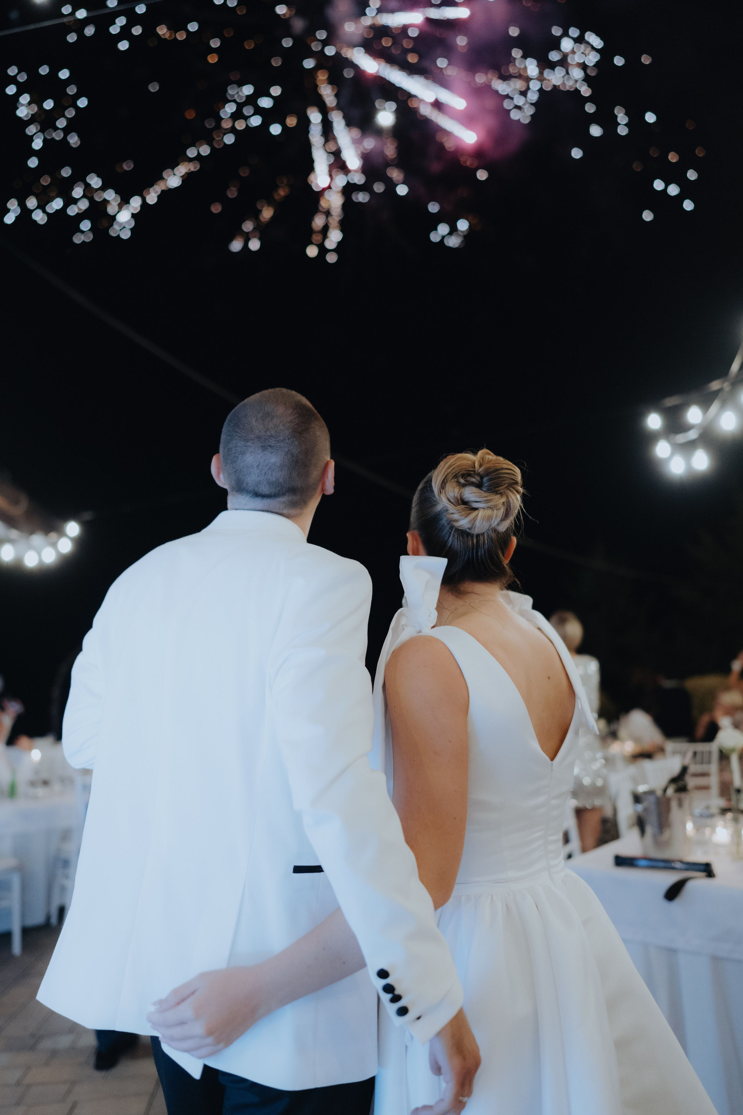 Alina & Adi ⎸ Sarajevo. Profesionalna Fotografija i Videografija | Sarajevo | yasinemir.com