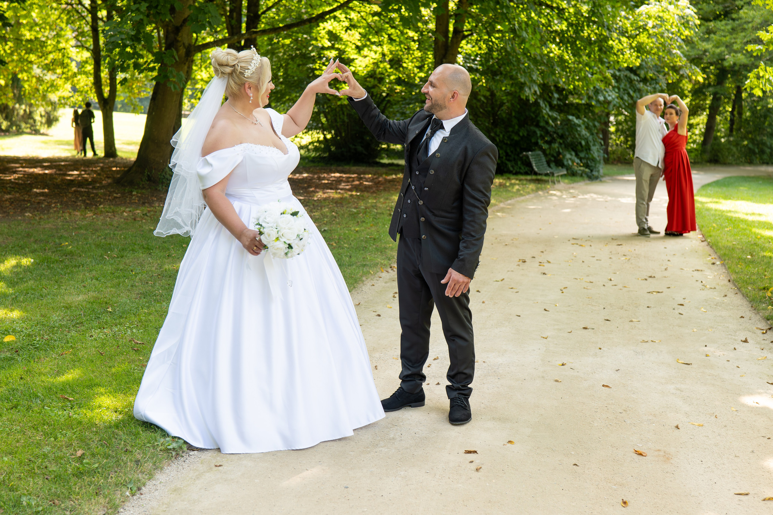 Valeriu & Olesea. Fotograful și Cameramanul familiei dvs în Franța Paul Photographer