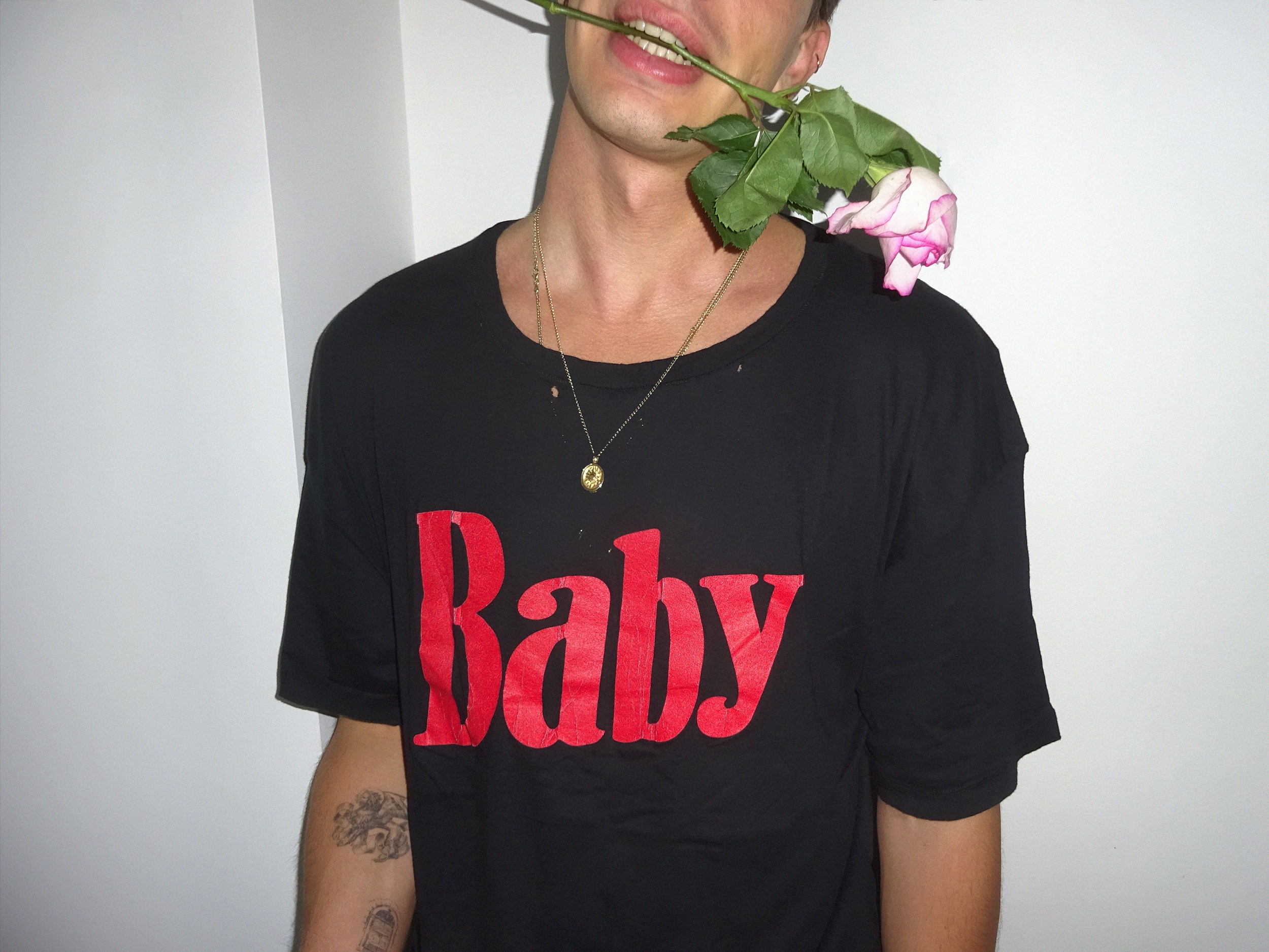 Commercial (1). Daria Sukhikh | Photography