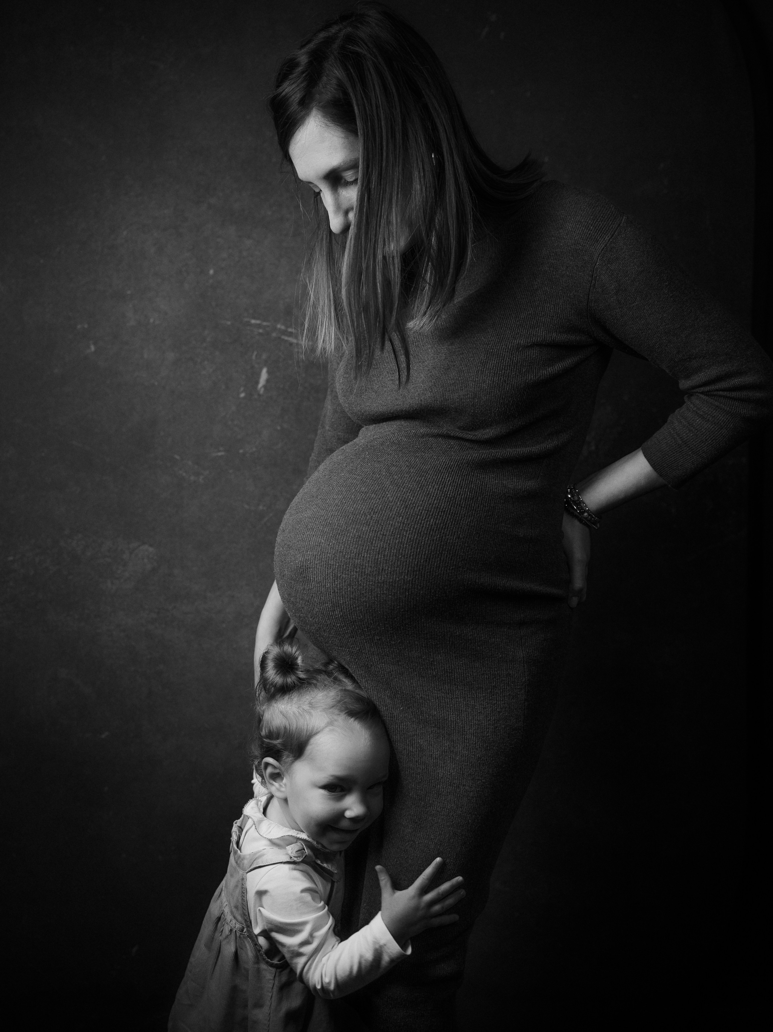 Gallery. W LAB 192 | Davide Vichi